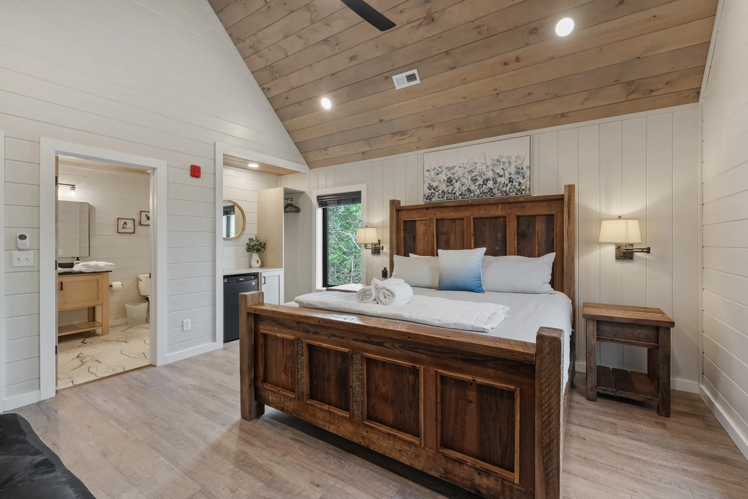 Wander Pigeon Stone #63