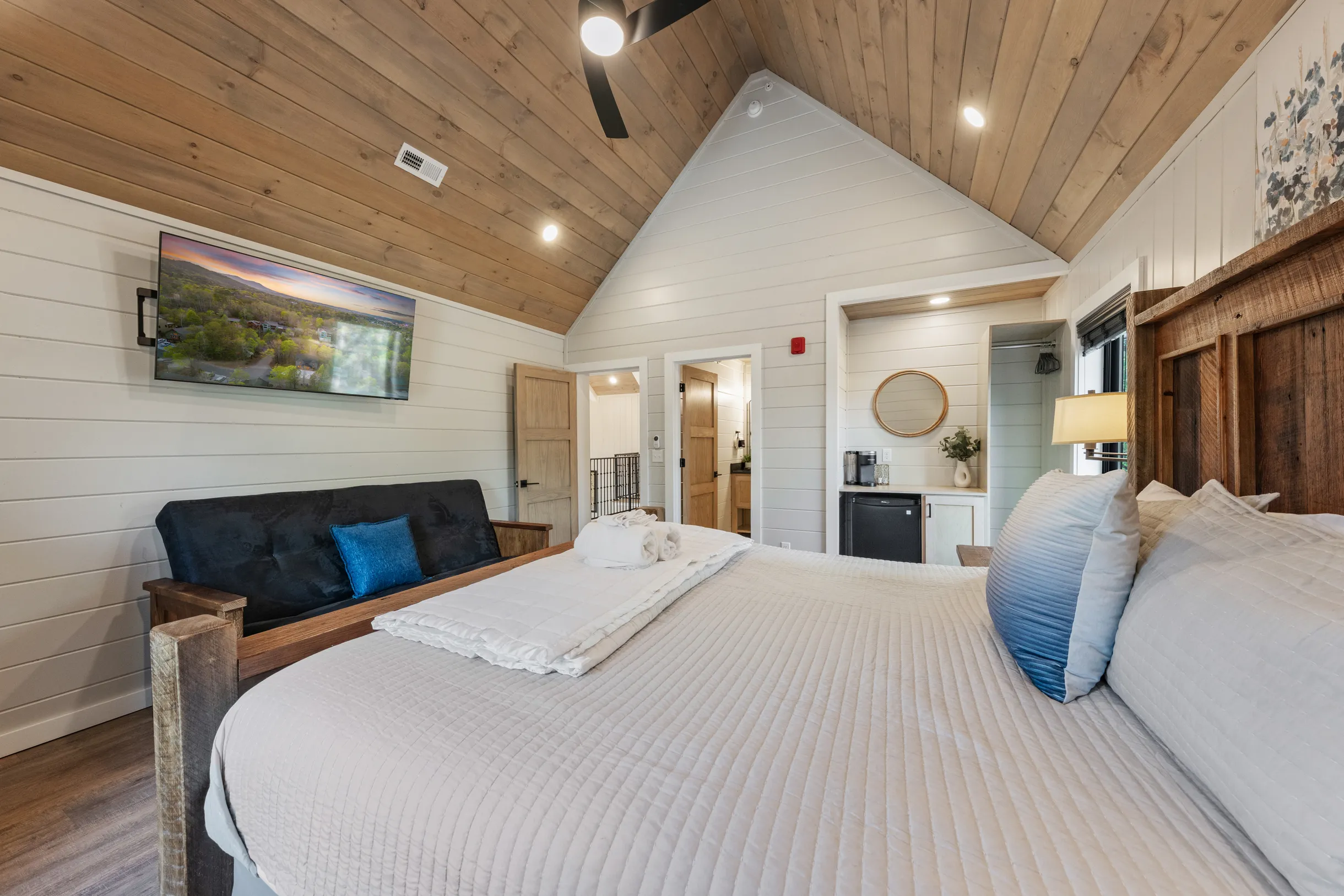 Wander Pigeon Stone #200