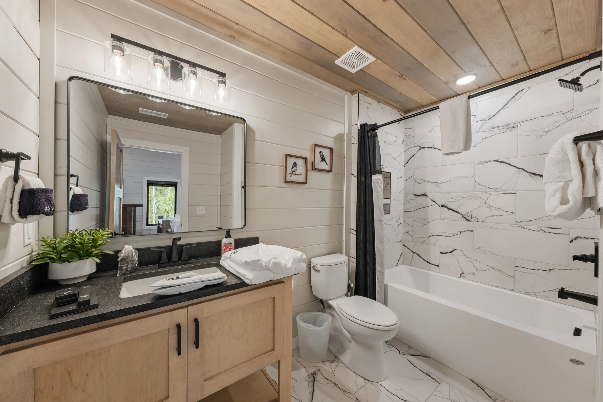 Wander Pigeon Stone #64