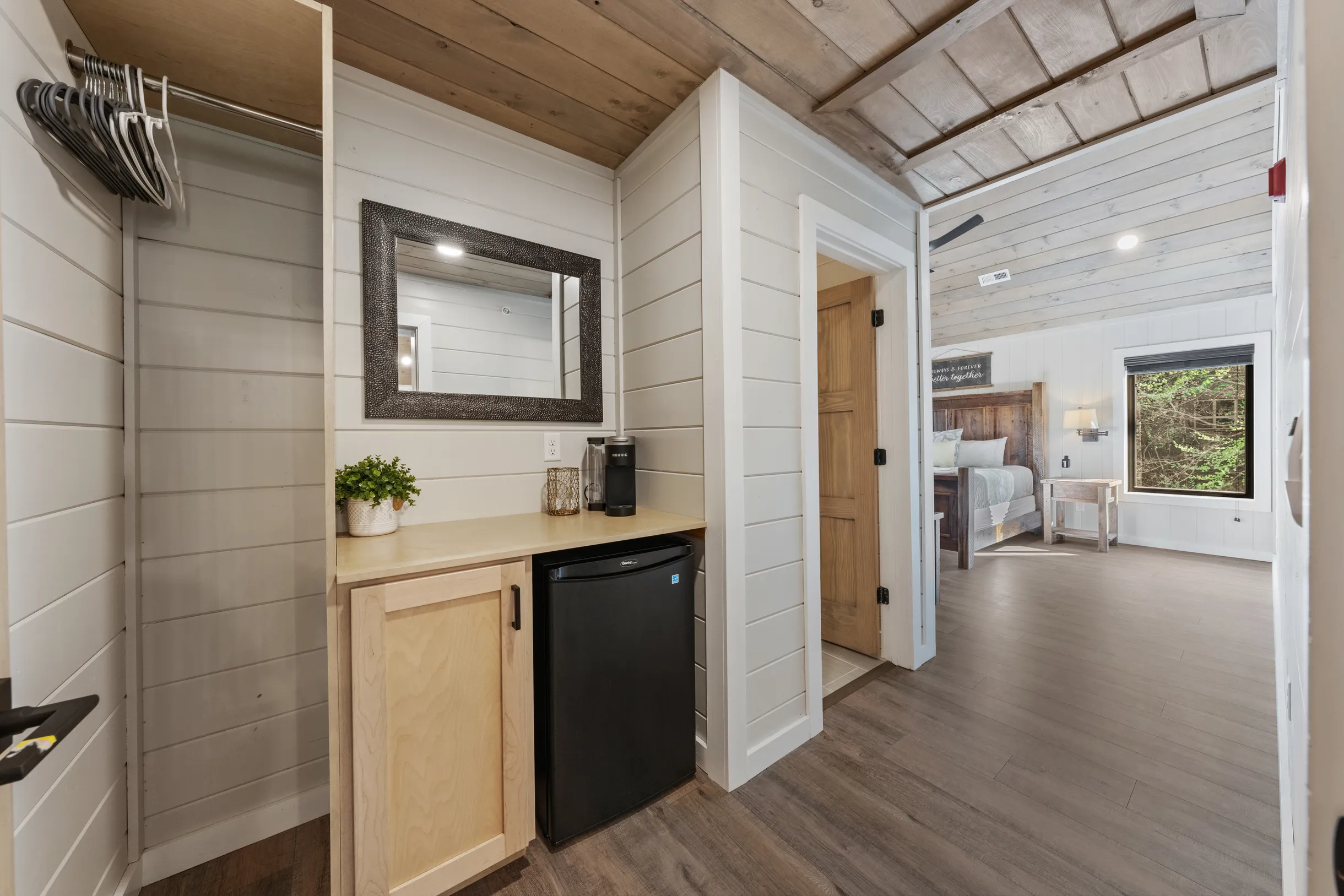 Wander Pigeon Stone #229