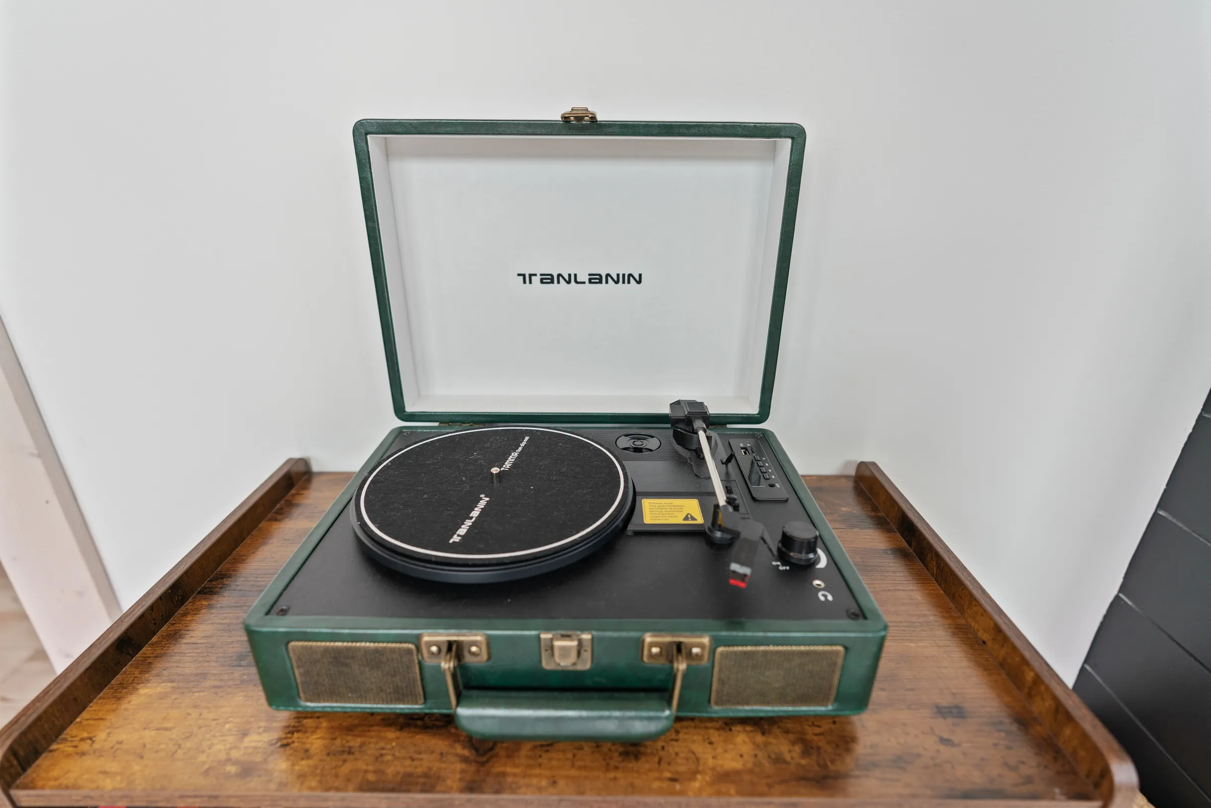 Wander Sevierville Creek #35