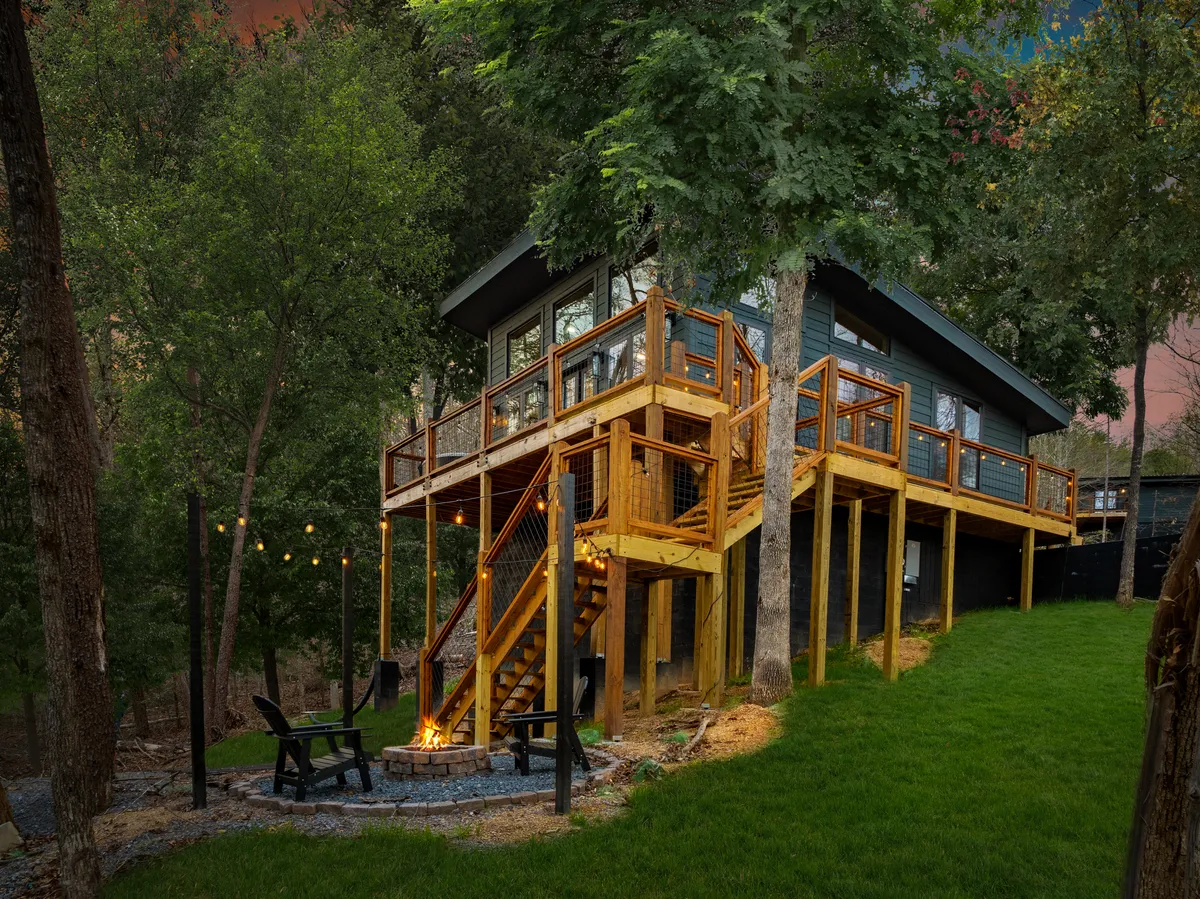 property picture