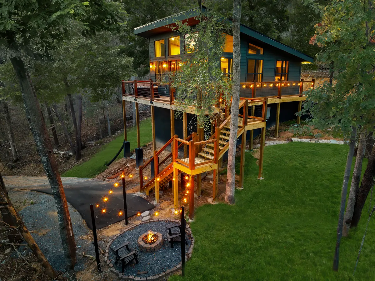property picture