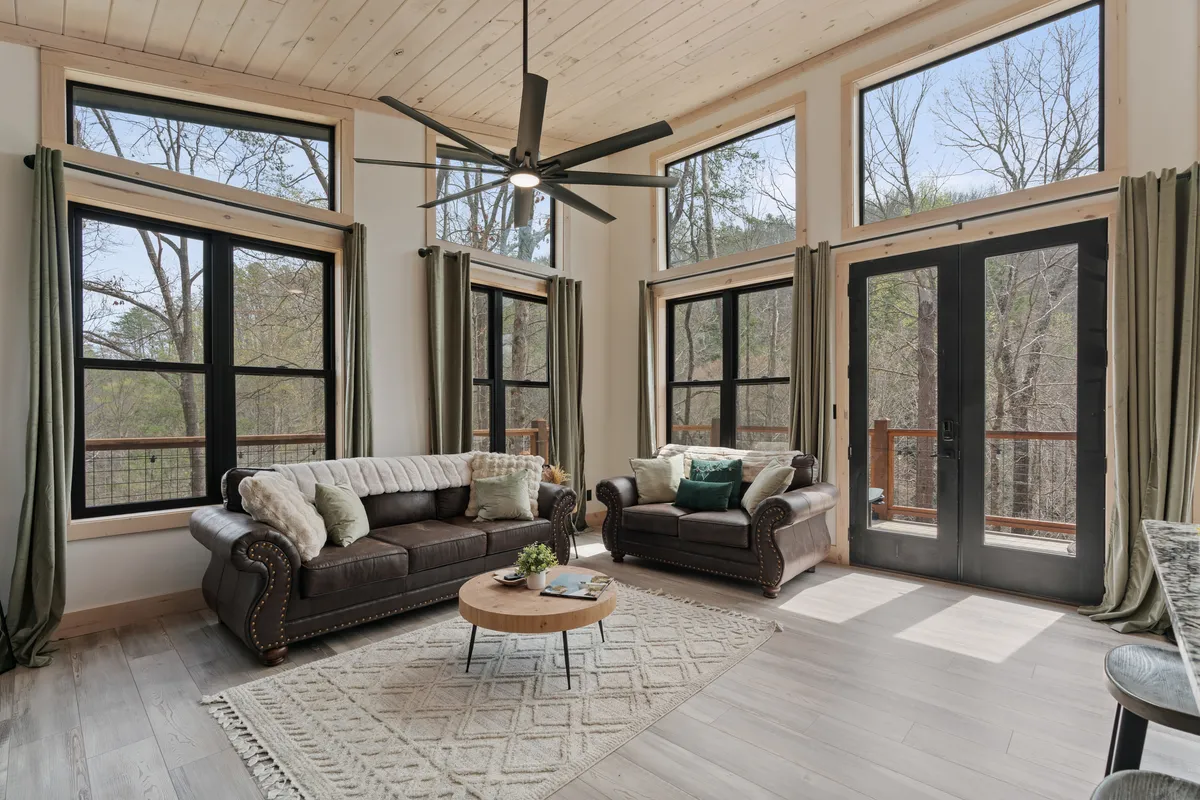 property picture