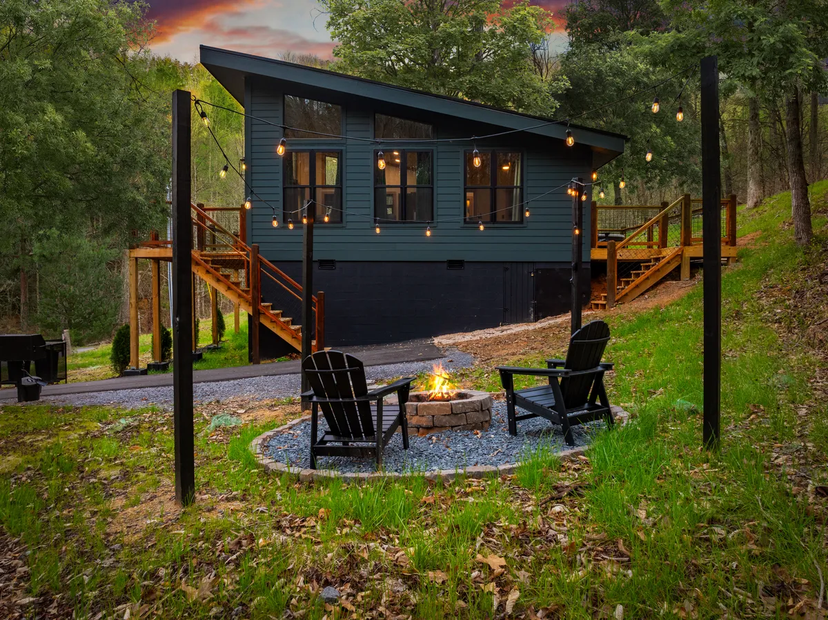 property picture