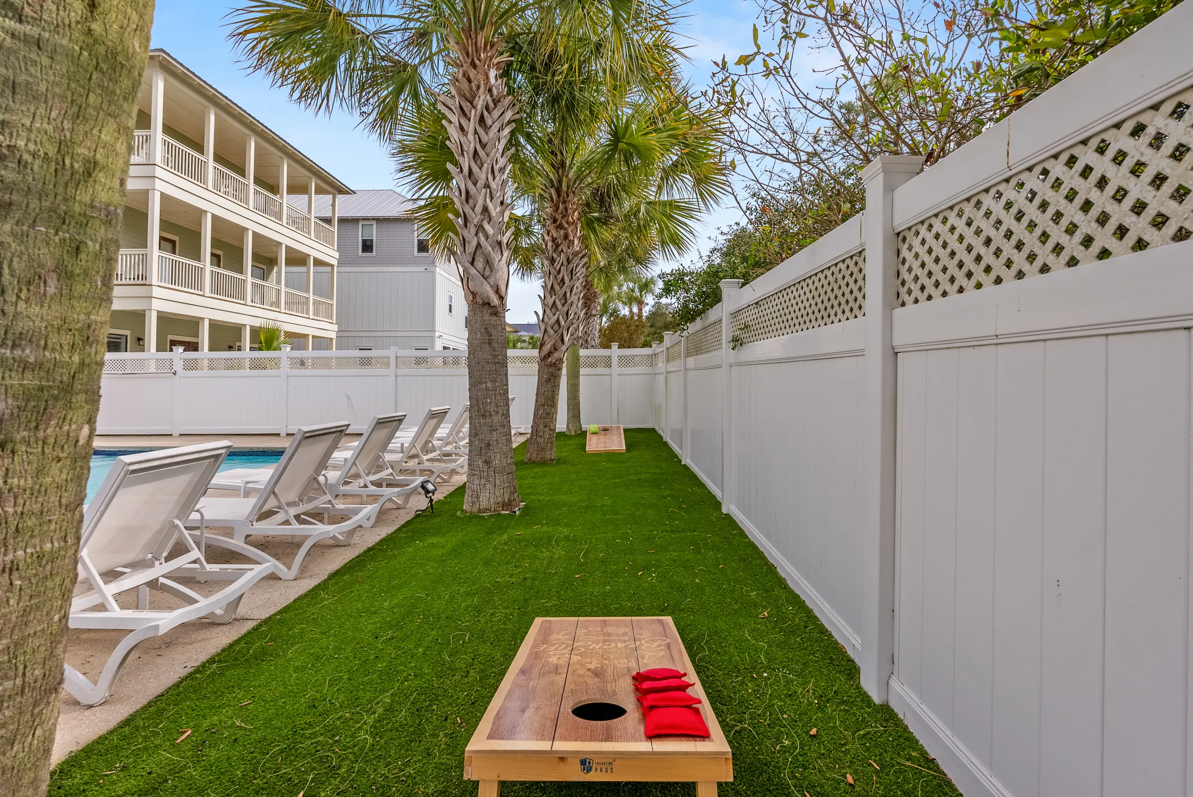 Wander Santa Rosa Shores #34