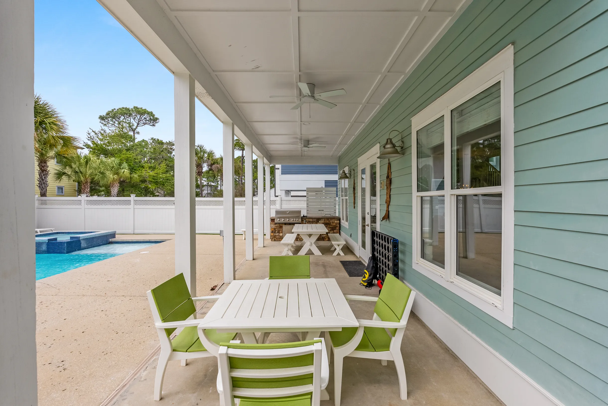 Wander Santa Rosa Shores #59