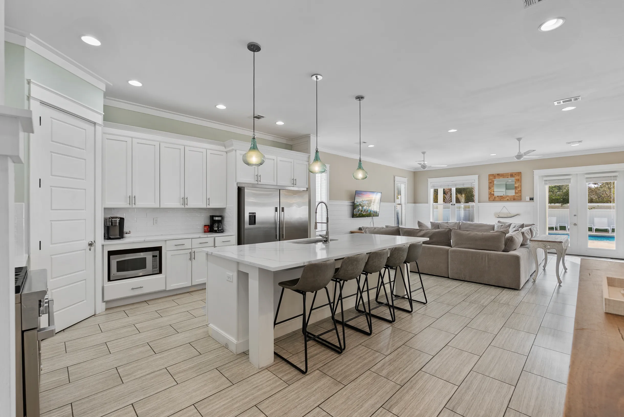 Wander Santa Rosa Shores #35