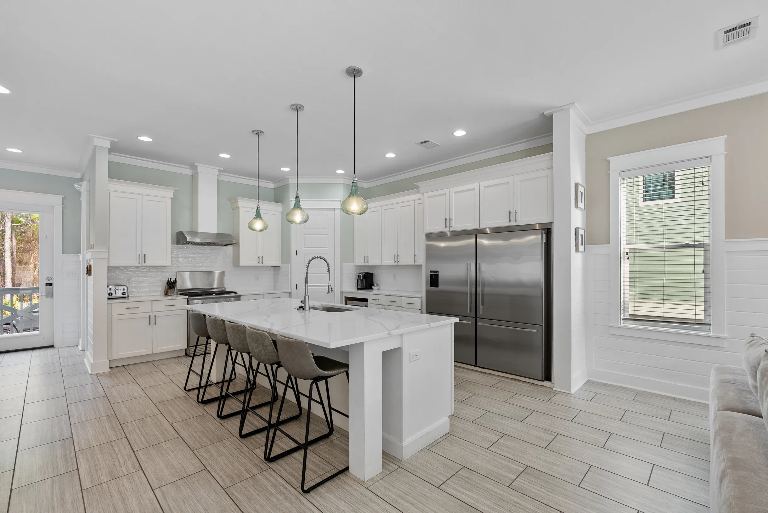 Wander Santa Rosa Shores #111