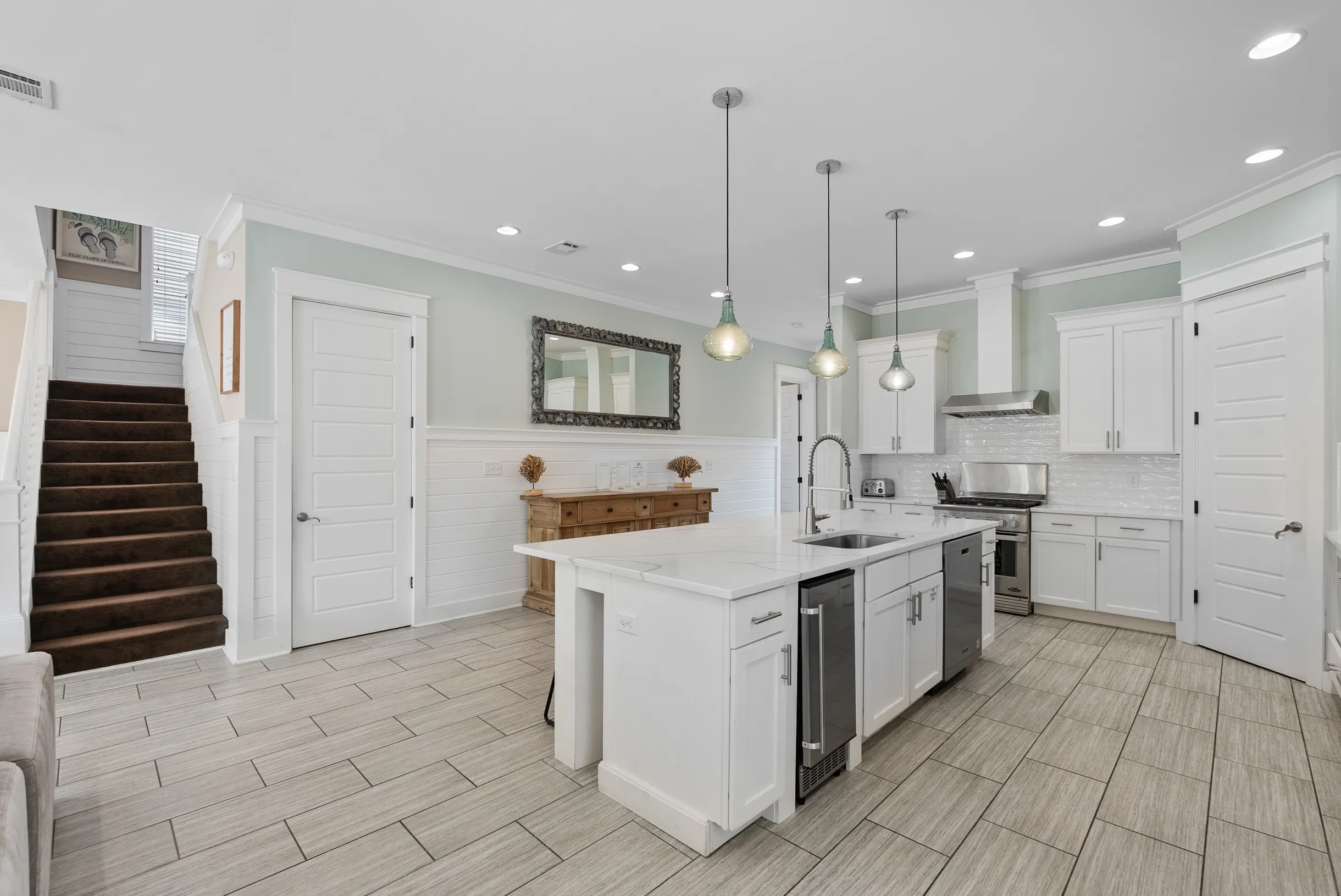 Wander Santa Rosa Shores #6