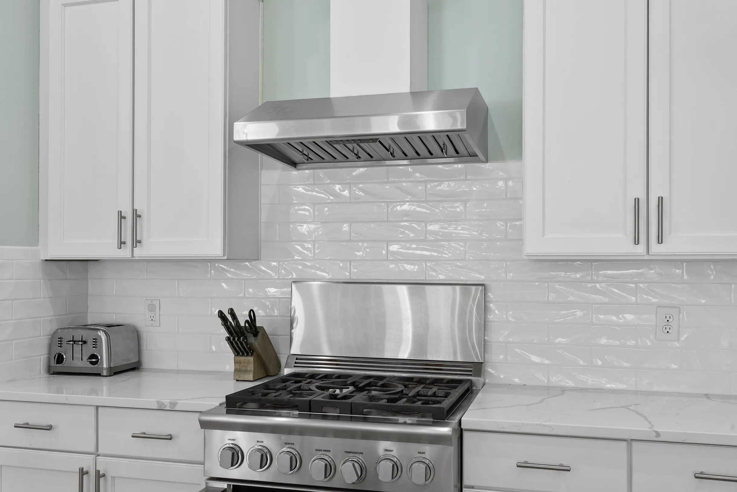 Wander Santa Rosa Shores #130