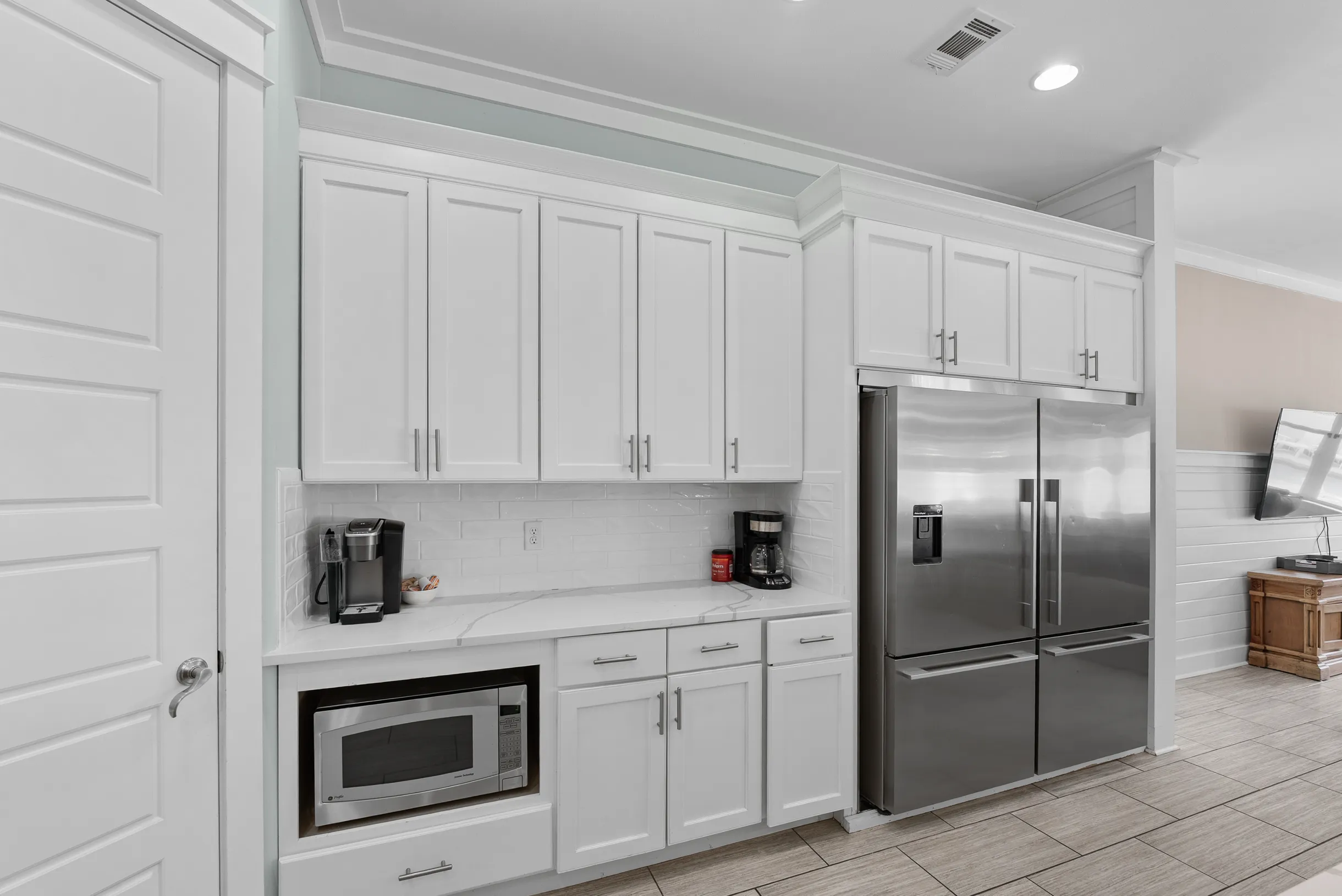 Wander Santa Rosa Shores #129