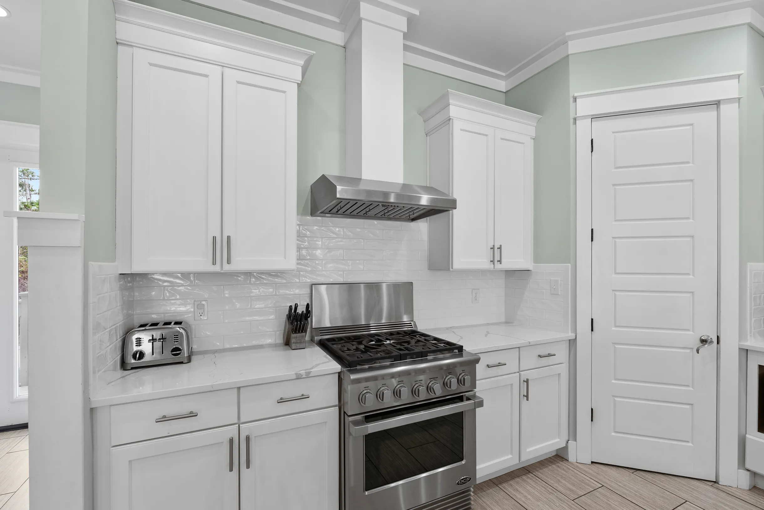 Wander Santa Rosa Shores #131