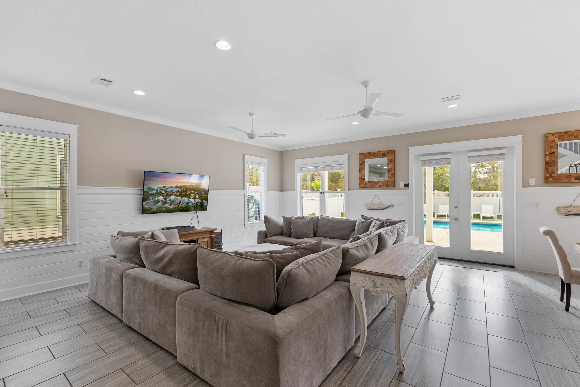 Wander Santa Rosa Shores #7