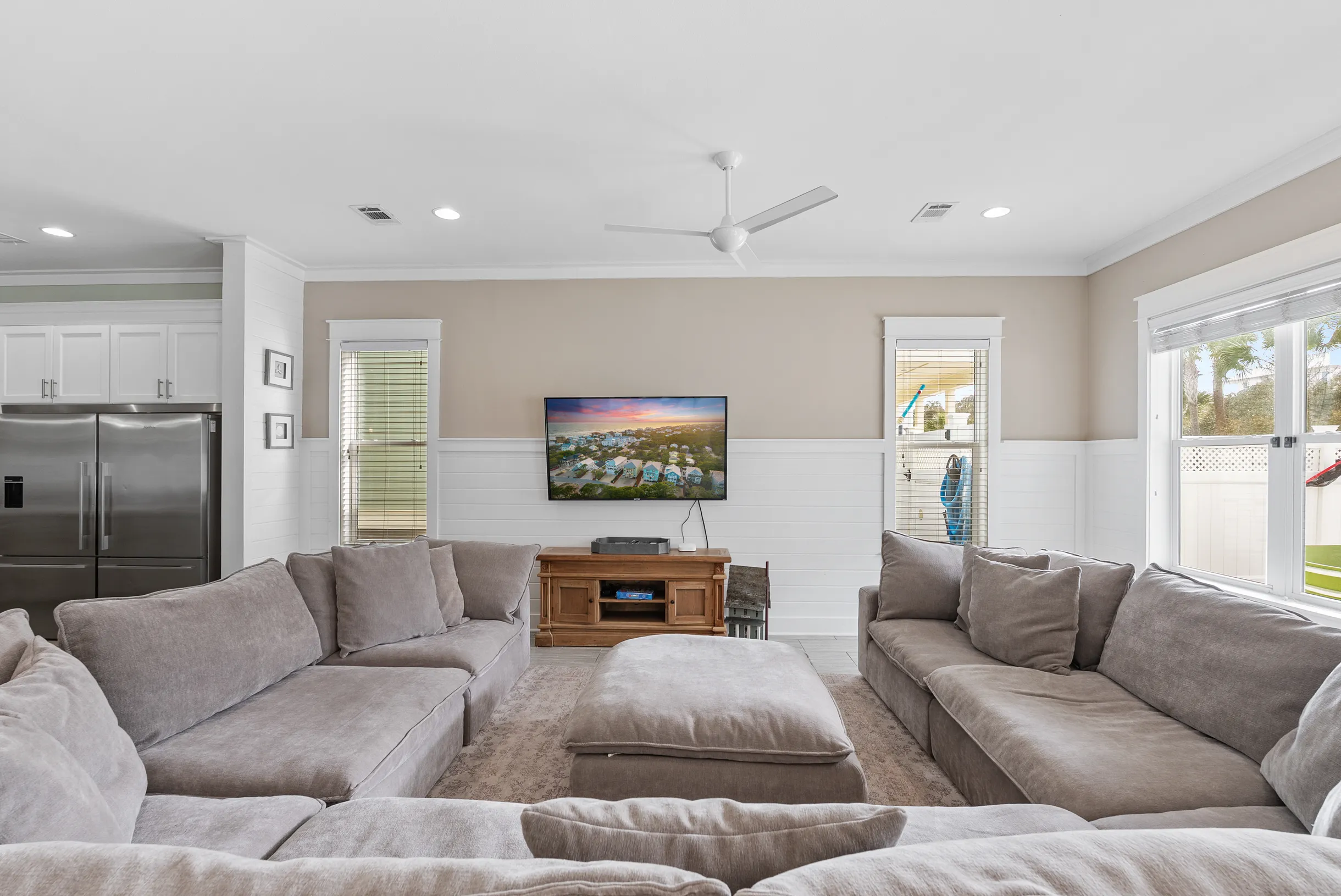 Wander Santa Rosa Shores #36