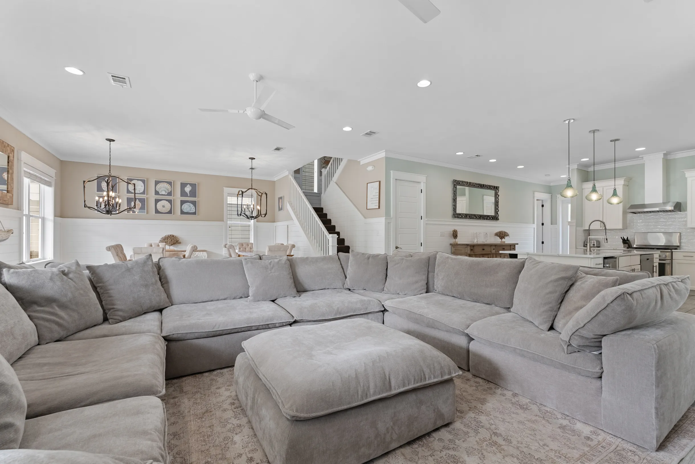 Wander Santa Rosa Shores #82