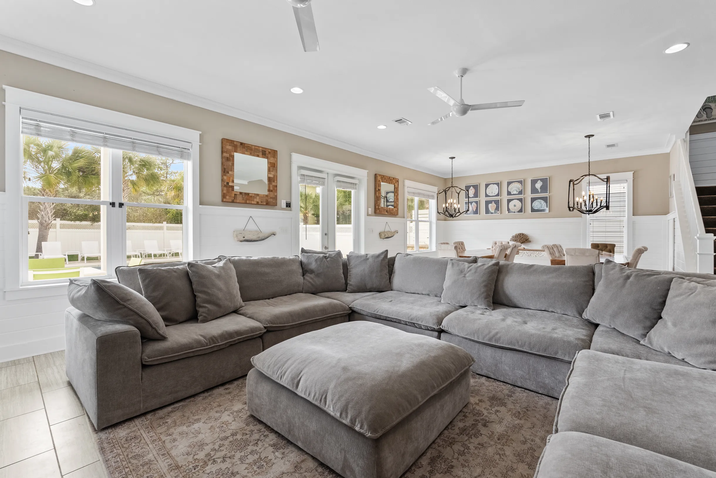 Wander Santa Rosa Shores #119