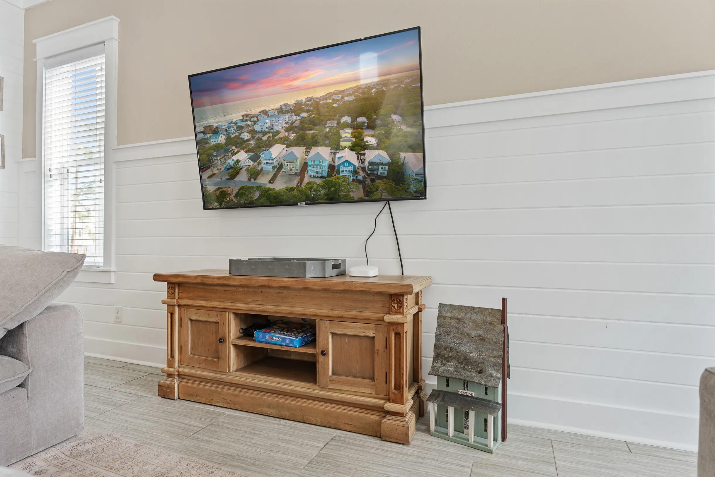 Wander Santa Rosa Shores #98