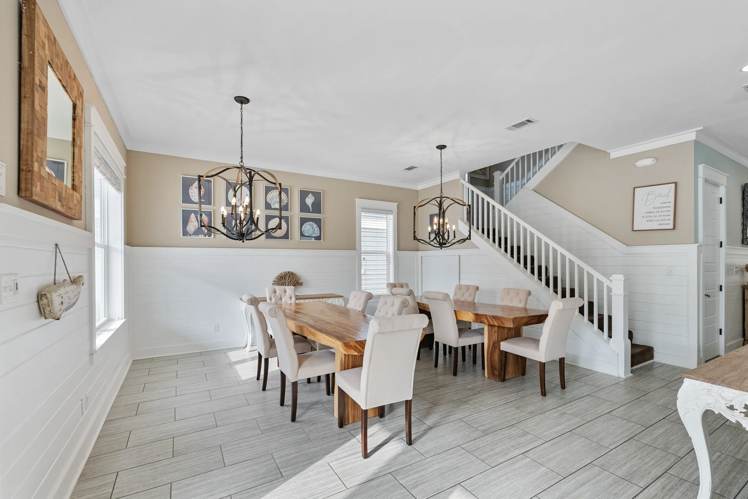 Wander Santa Rosa Shores #8