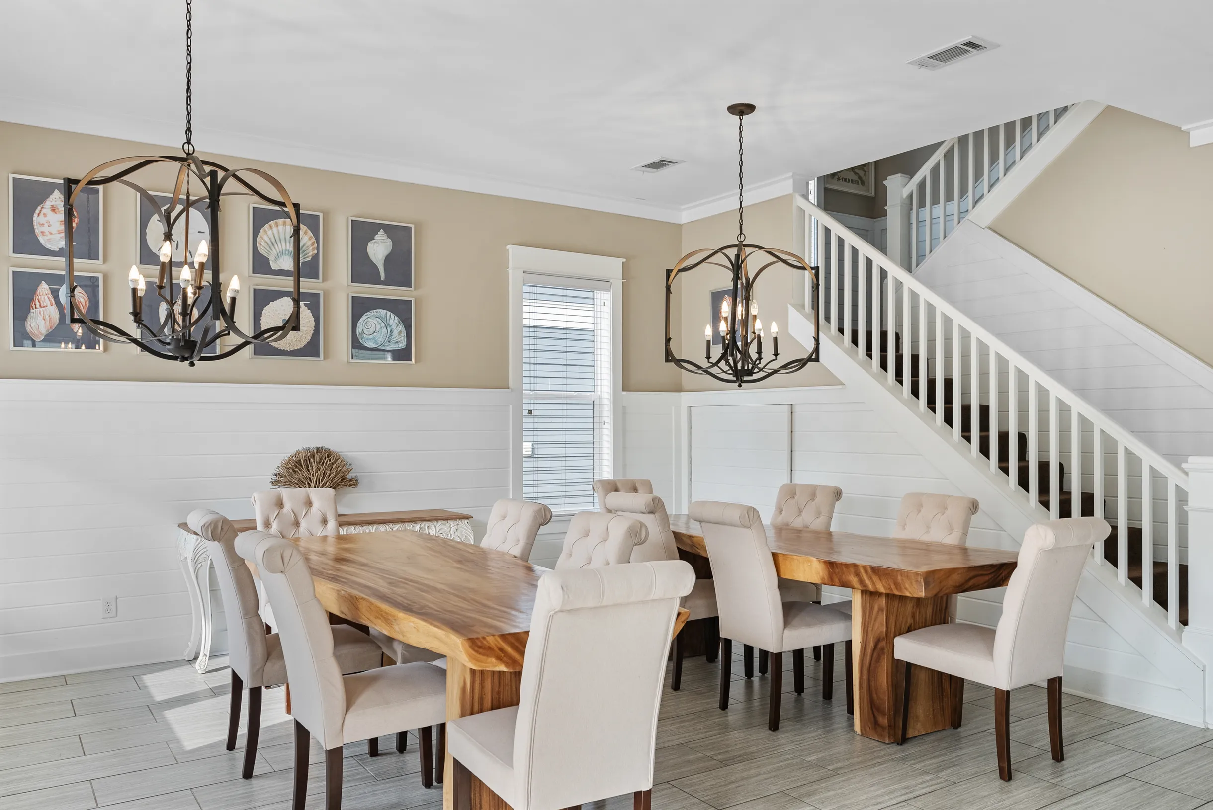 Wander Santa Rosa Shores #37