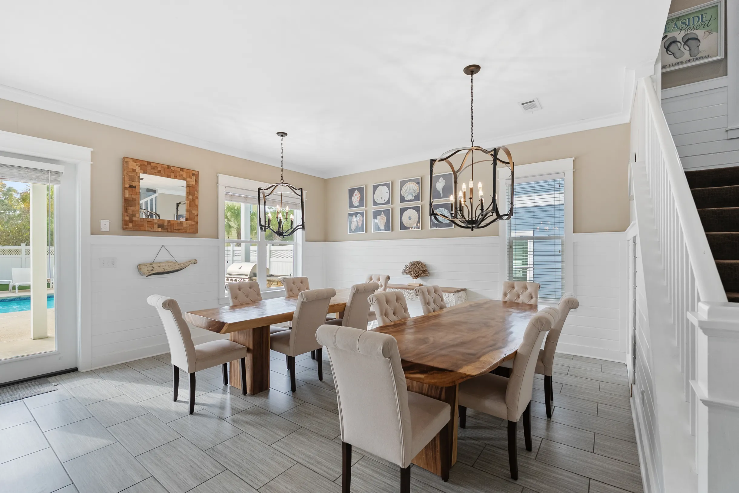 Wander Santa Rosa Shores #60