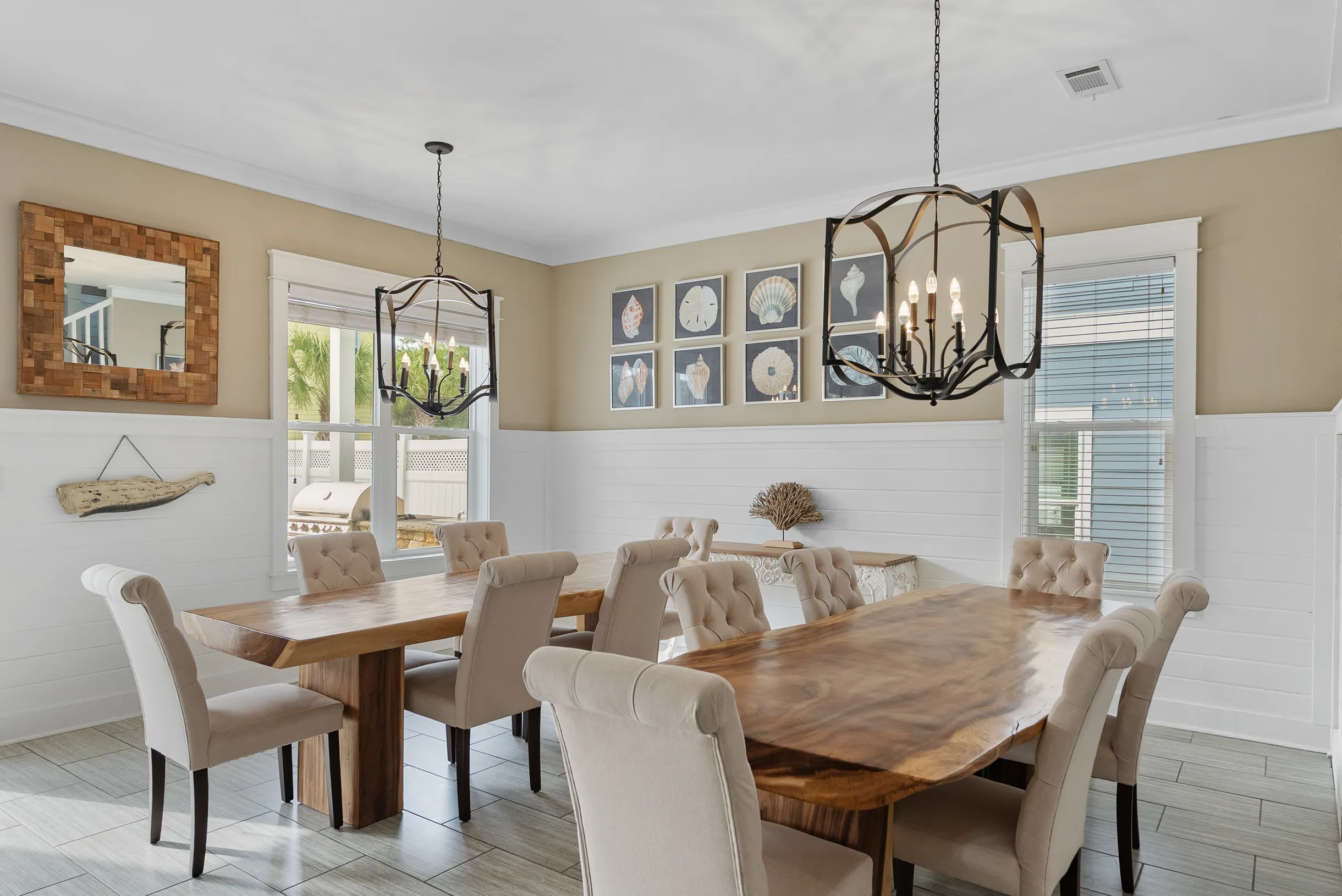 Wander Santa Rosa Shores #83