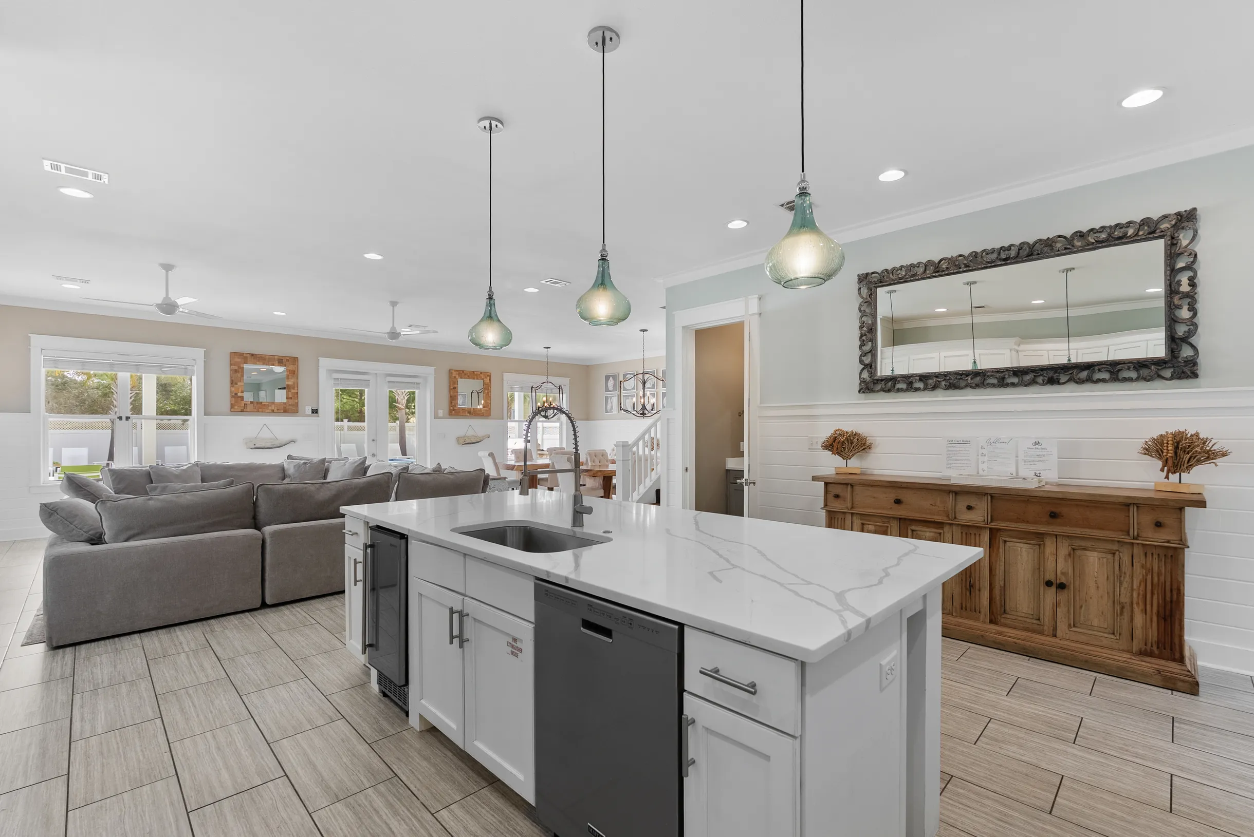 Wander Santa Rosa Shores #84