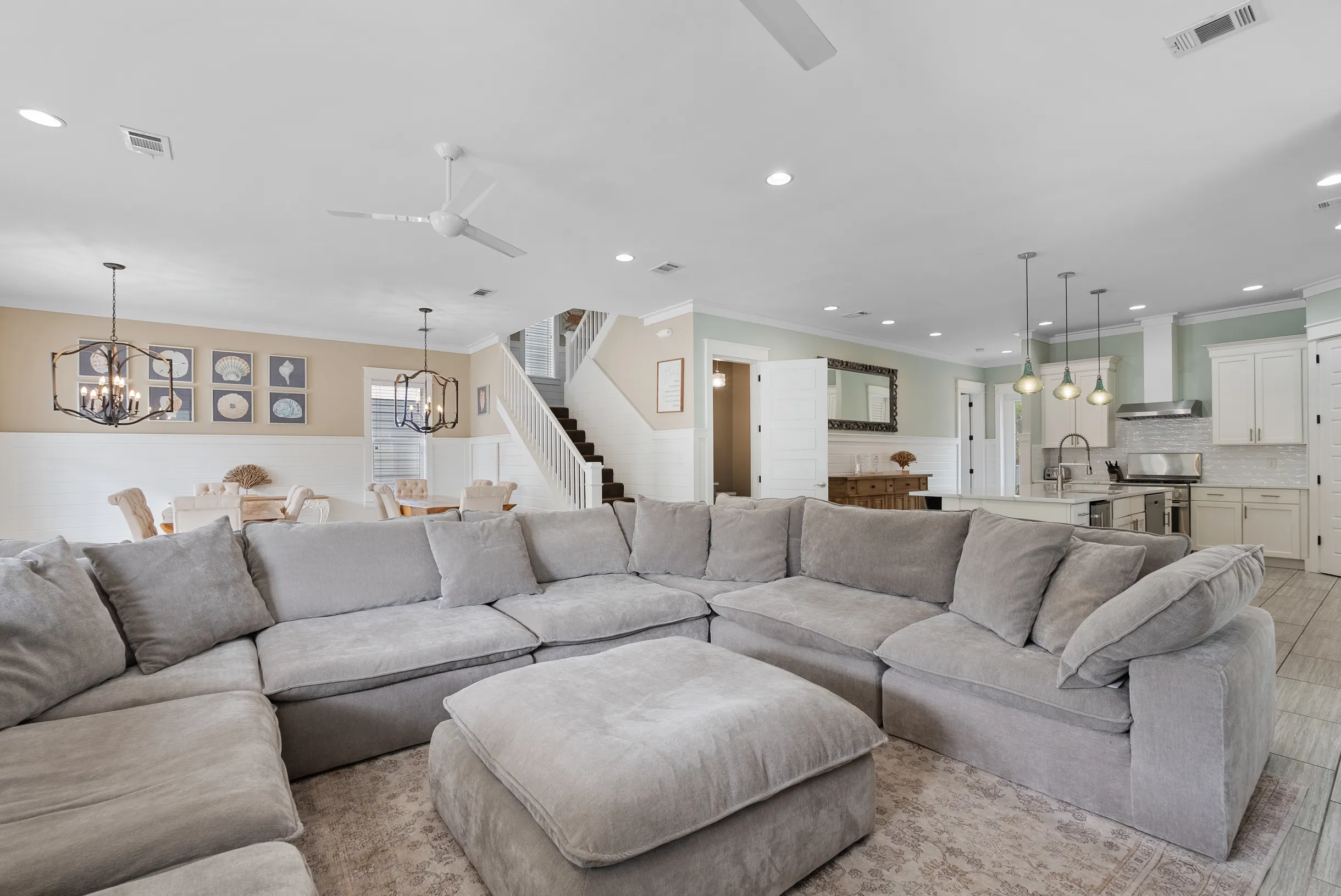 Wander Santa Rosa Shores #112