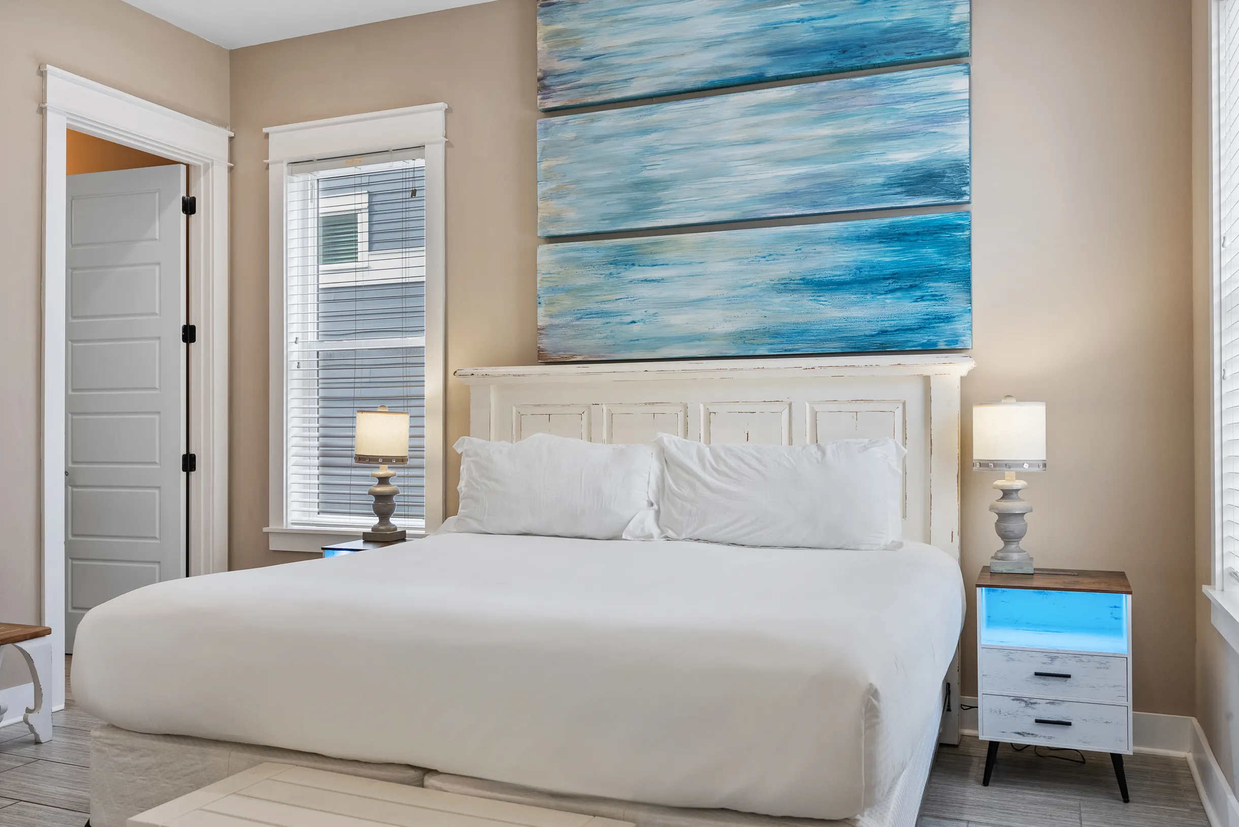 Wander Santa Rosa Shores #38