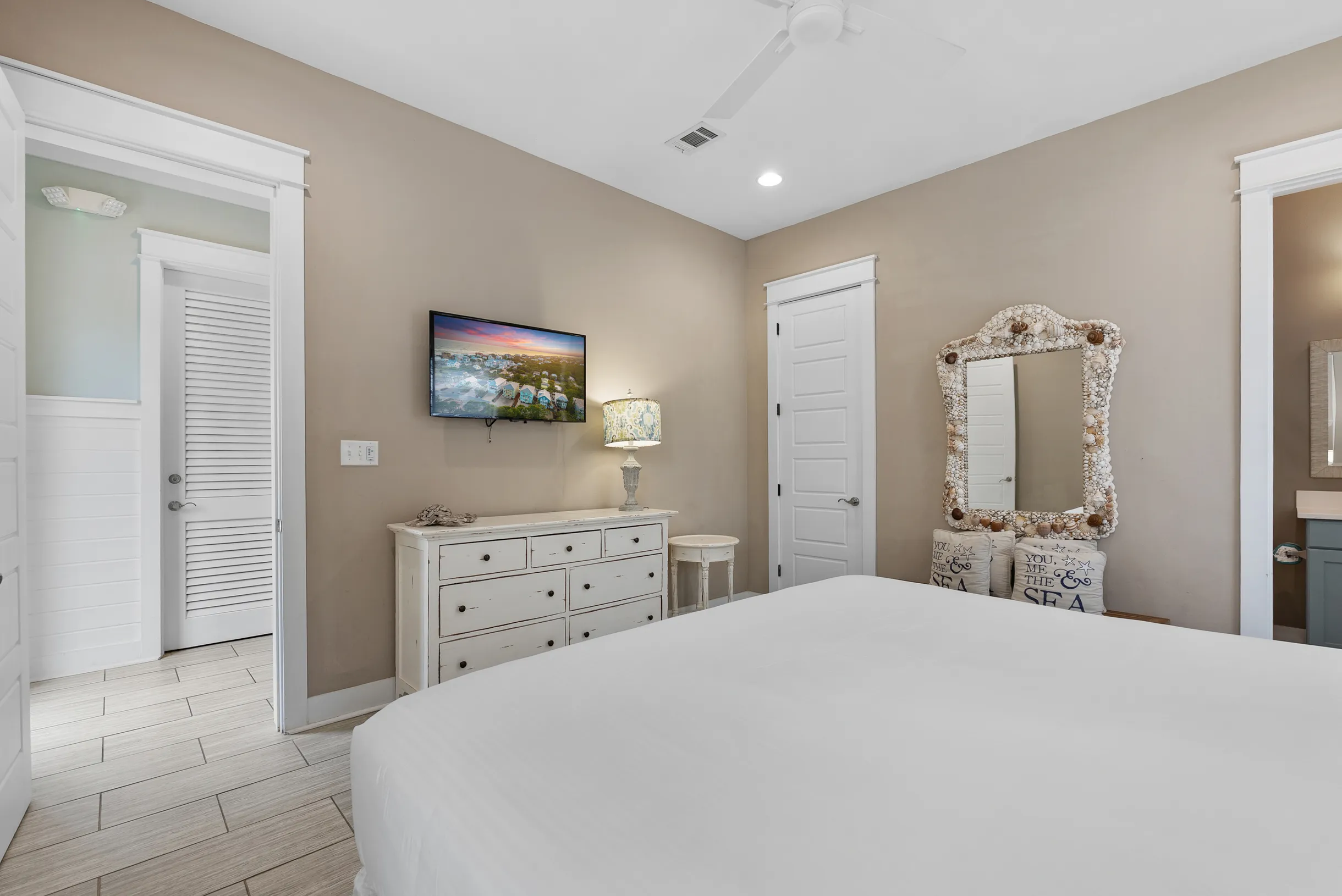 Wander Santa Rosa Shores #85