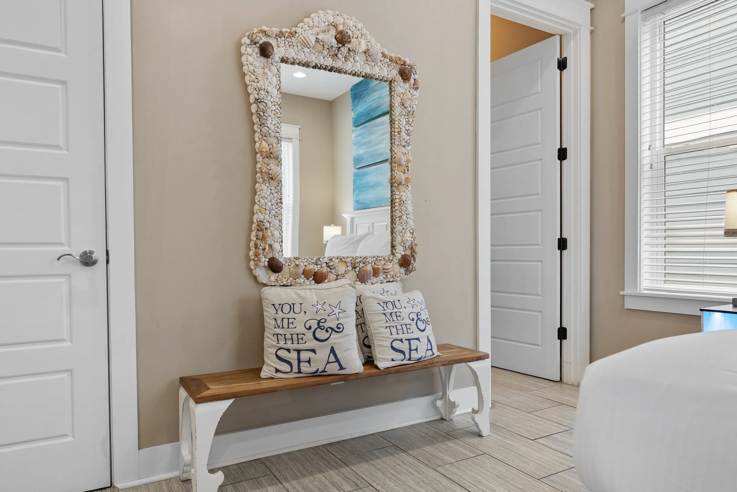 Wander Santa Rosa Shores #61