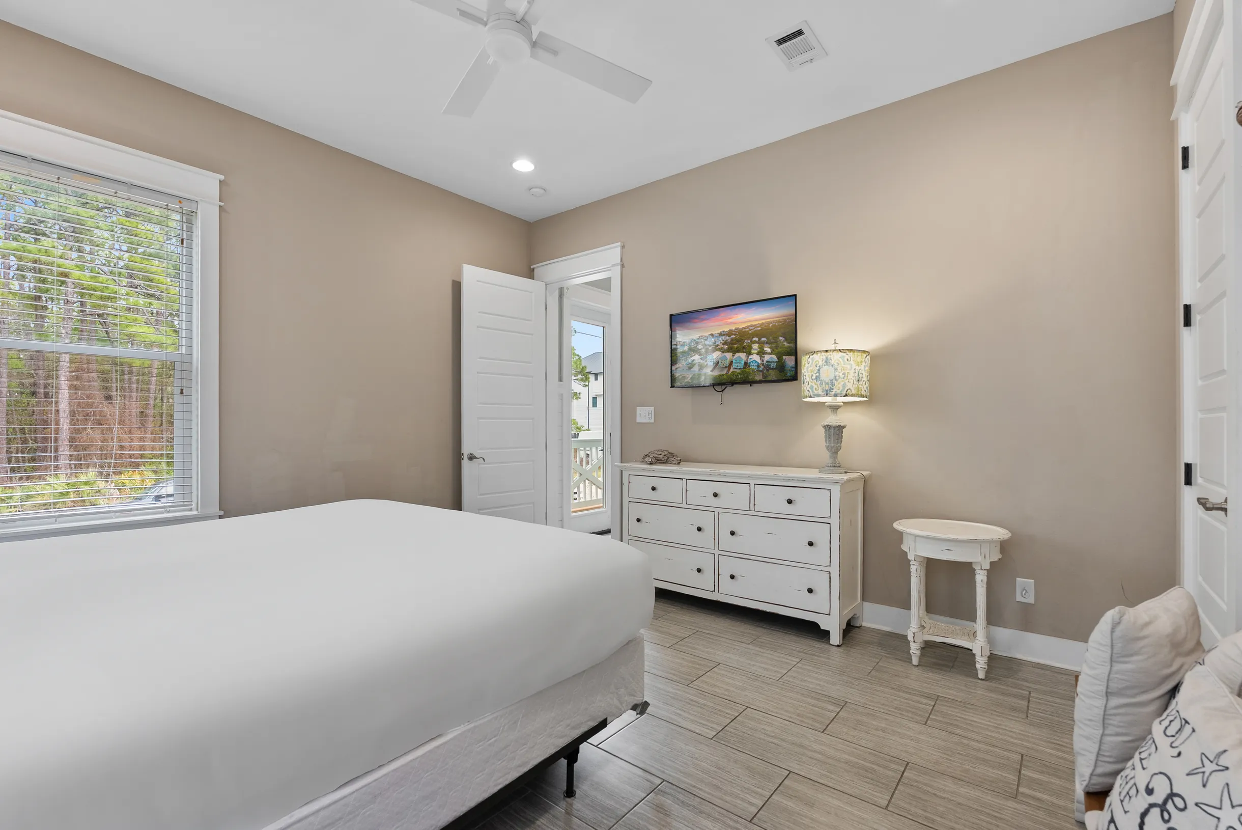 Wander Santa Rosa Shores #99