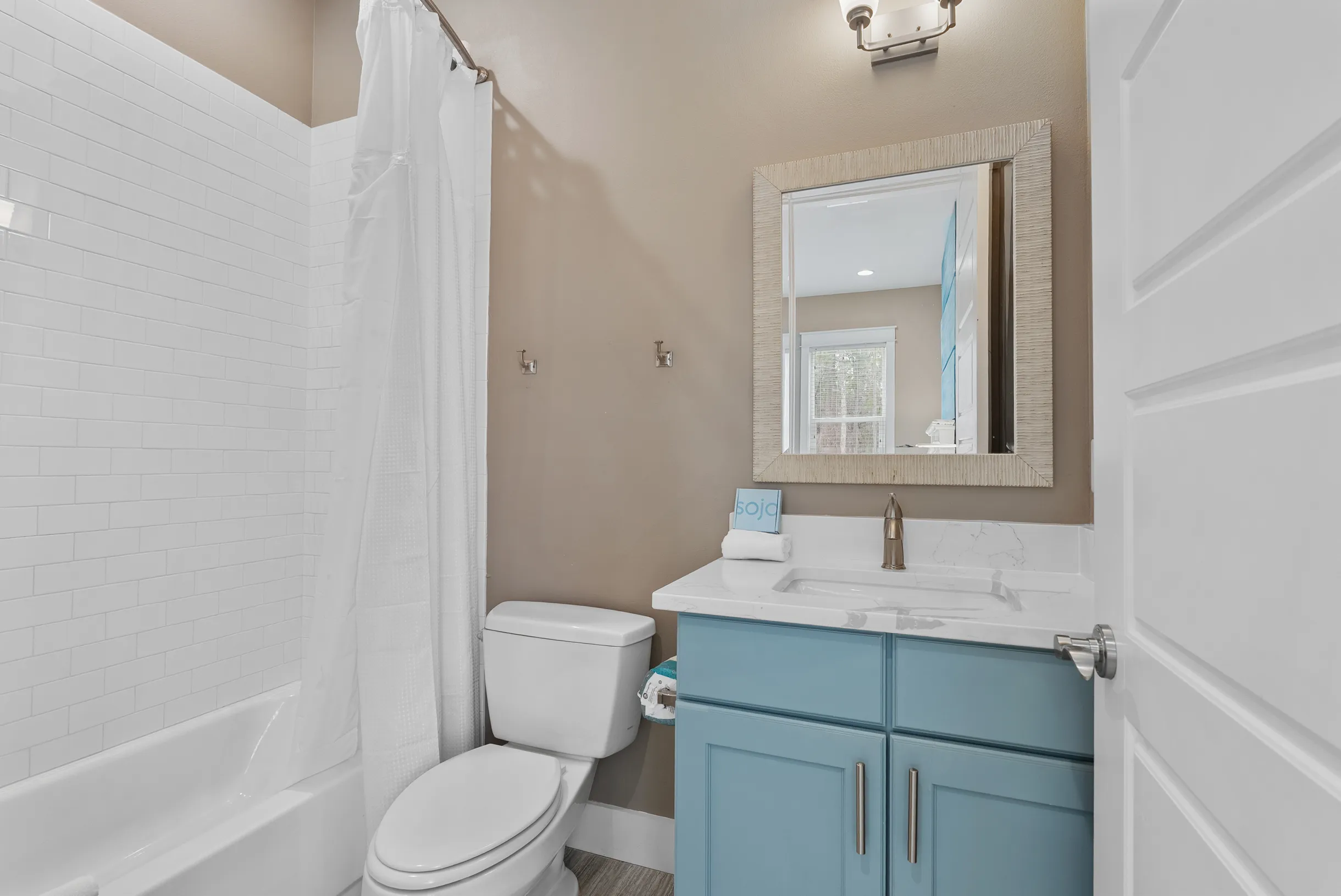 Wander Santa Rosa Shores #11