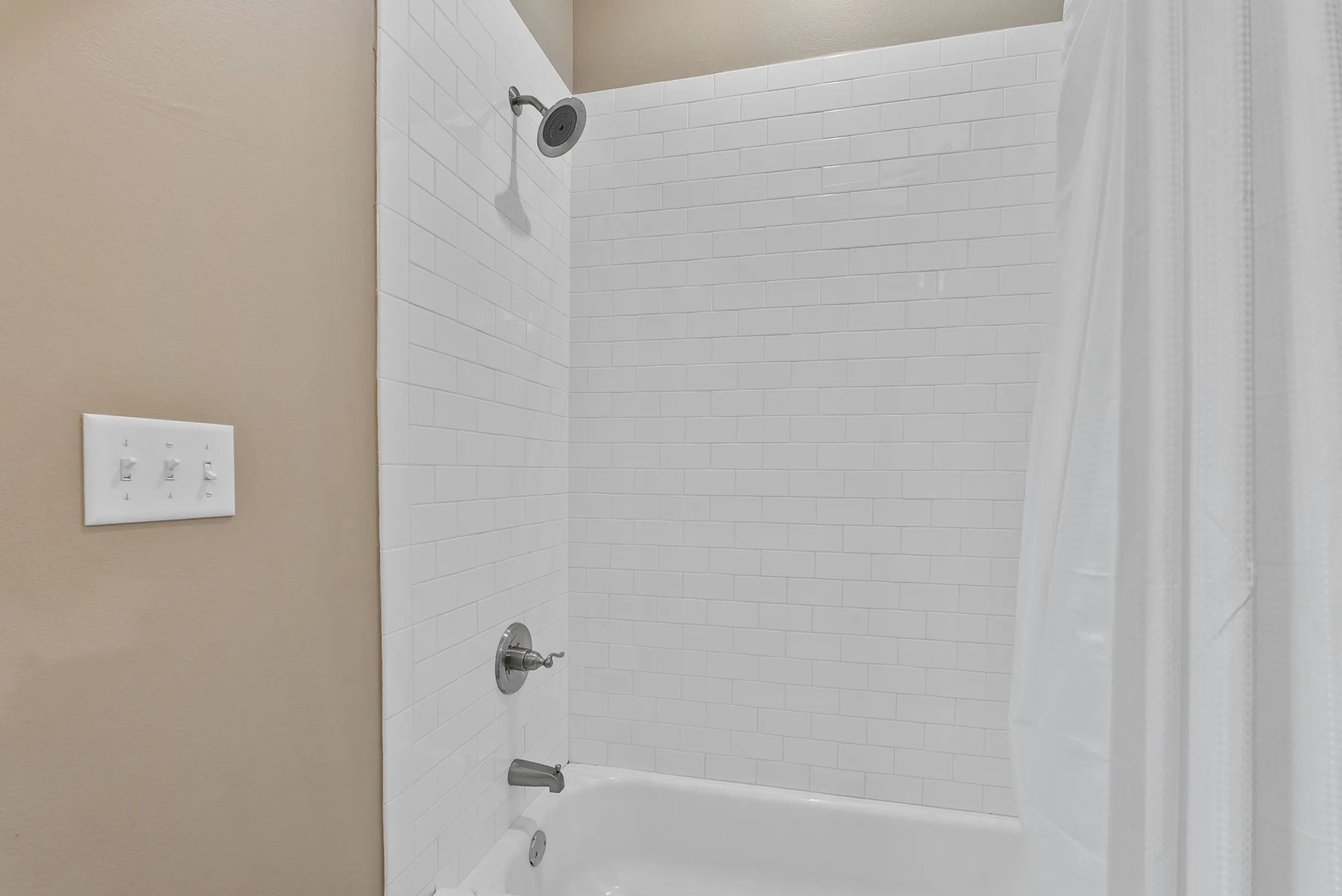 Wander Santa Rosa Shores #39