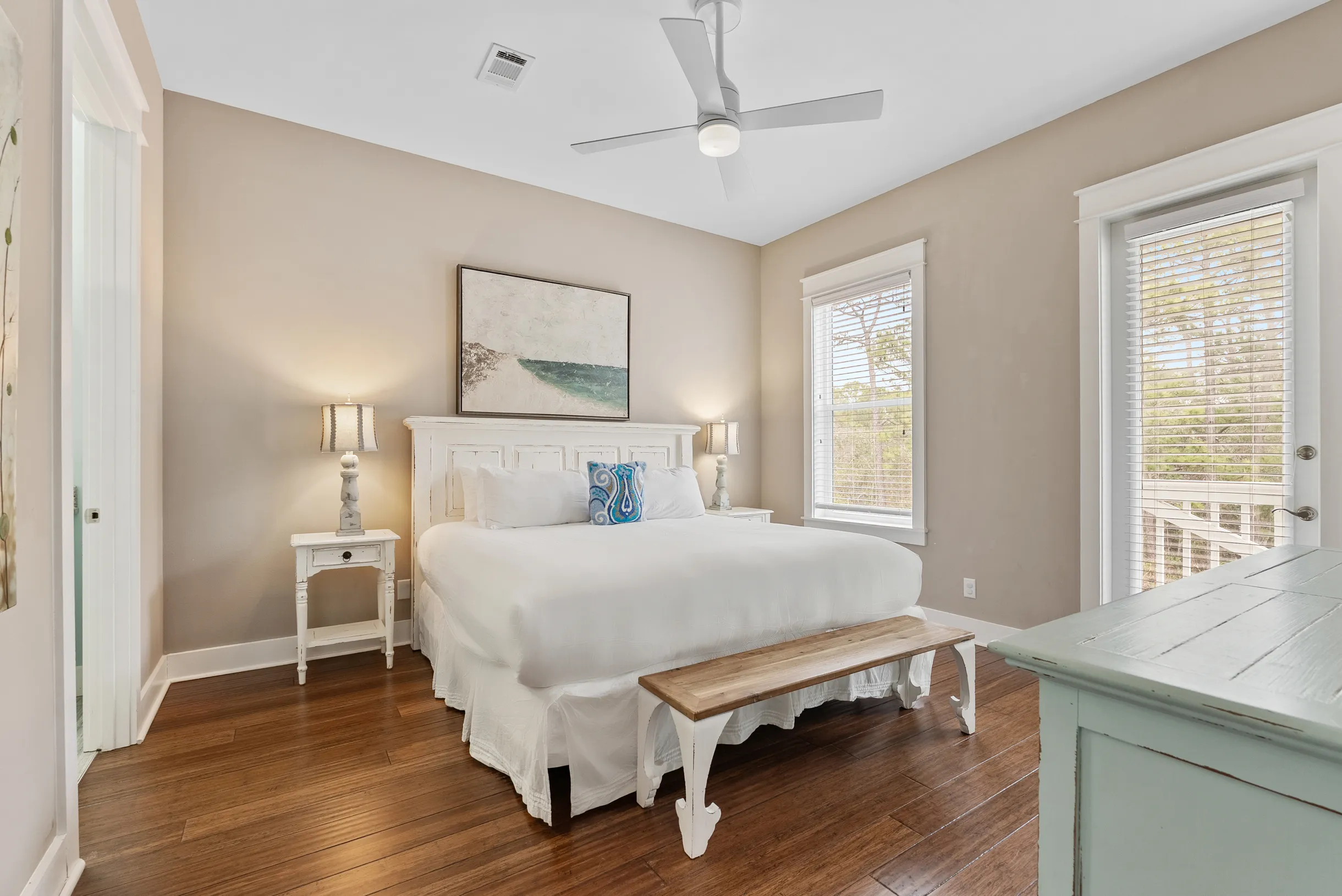 Wander Santa Rosa Shores #12