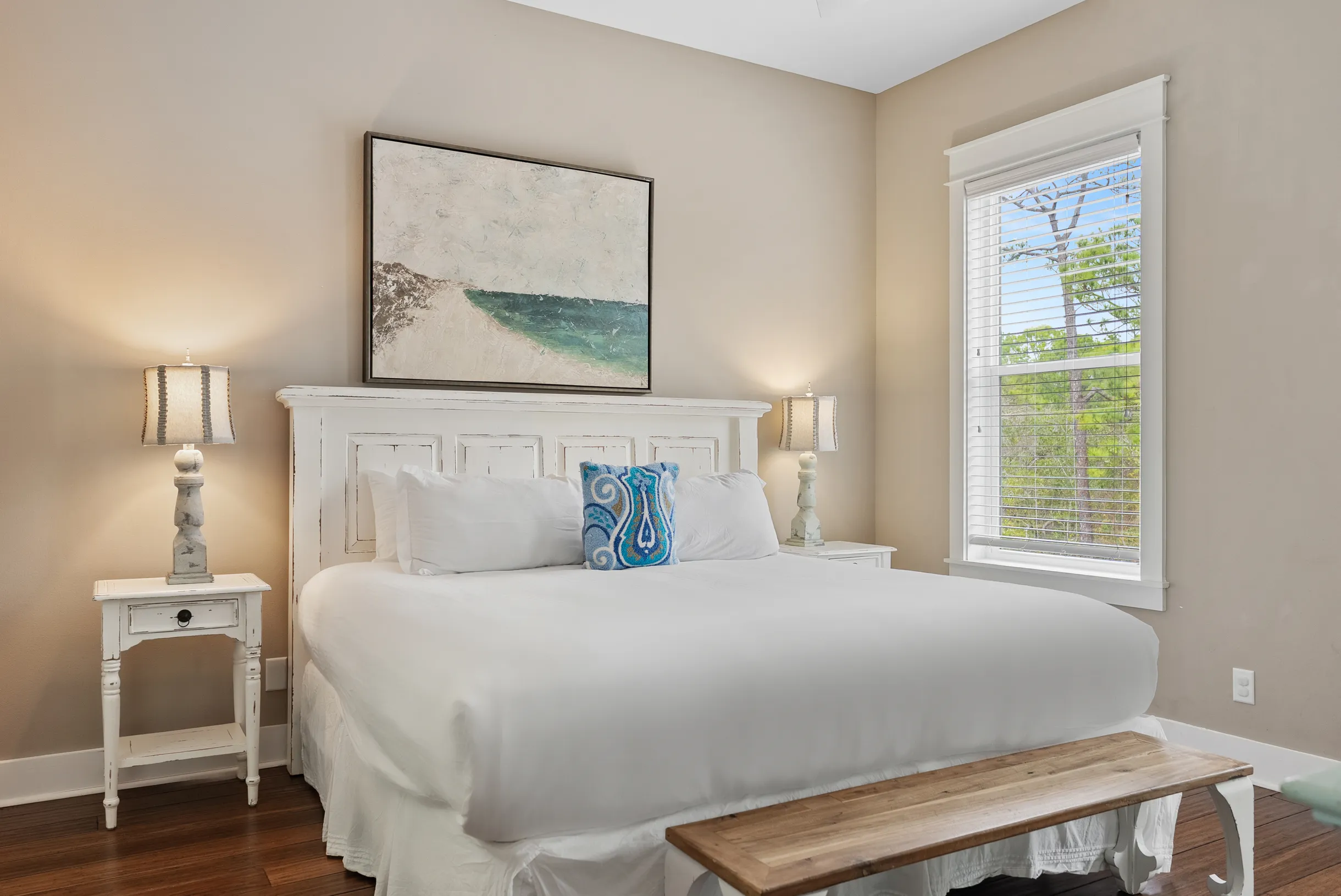 Wander Santa Rosa Shores #62