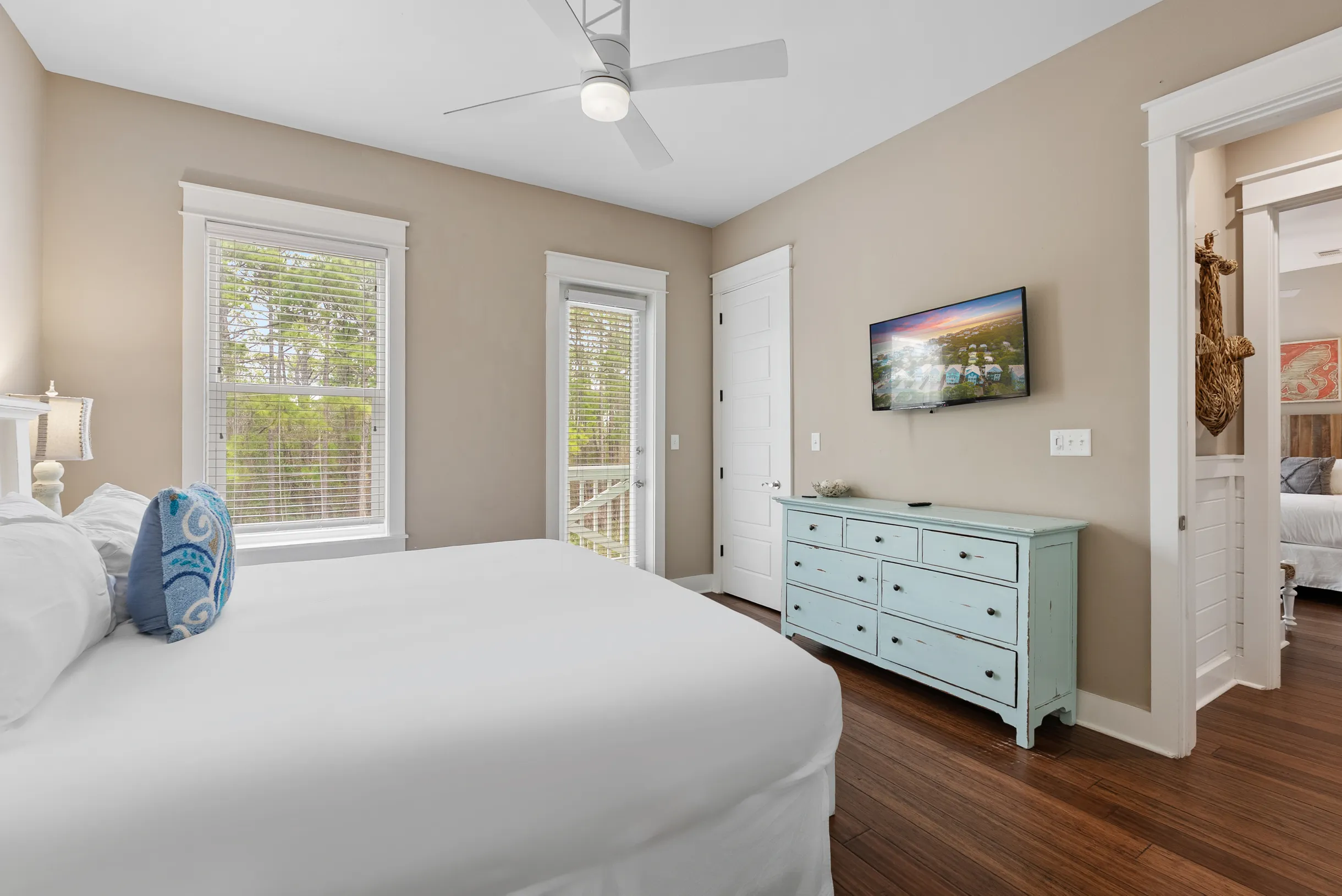 Wander Santa Rosa Shores #86