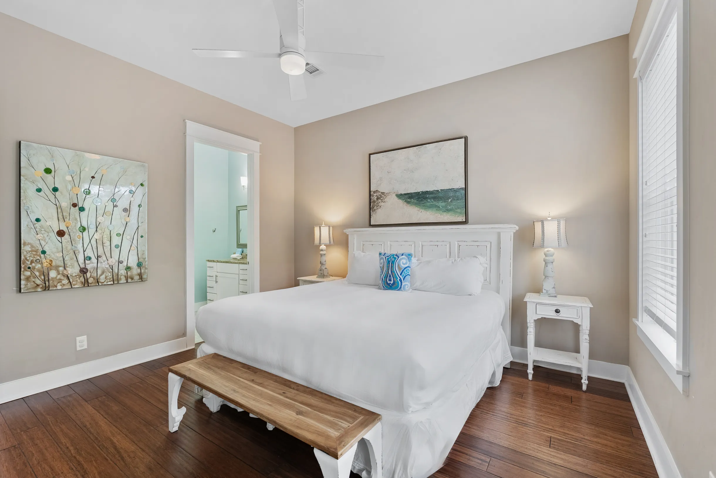 Wander Santa Rosa Shores #40