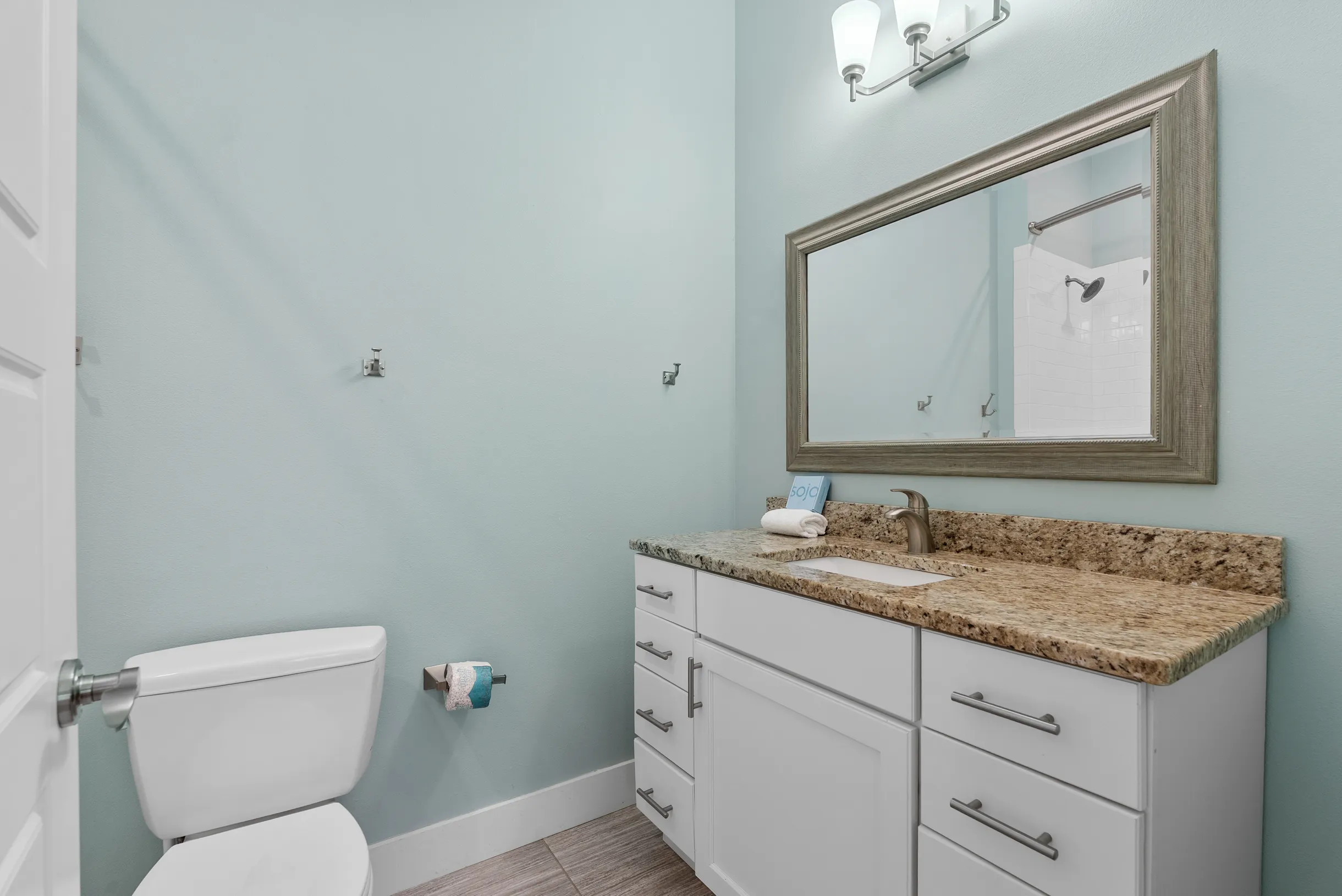 Wander Santa Rosa Shores #41