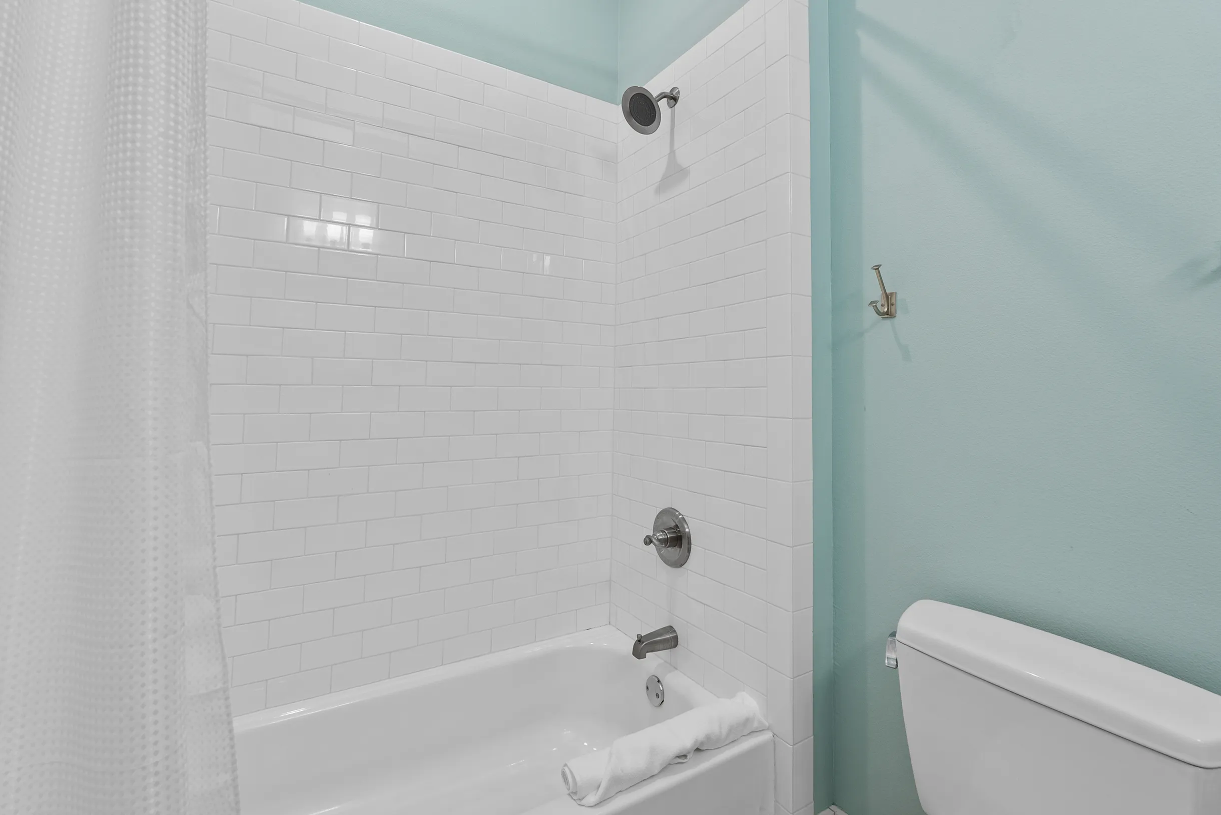 Wander Santa Rosa Shores #63