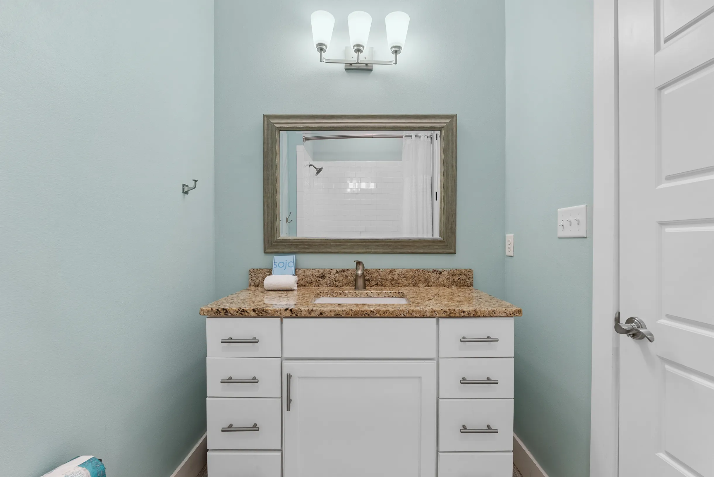 Wander Santa Rosa Shores #13