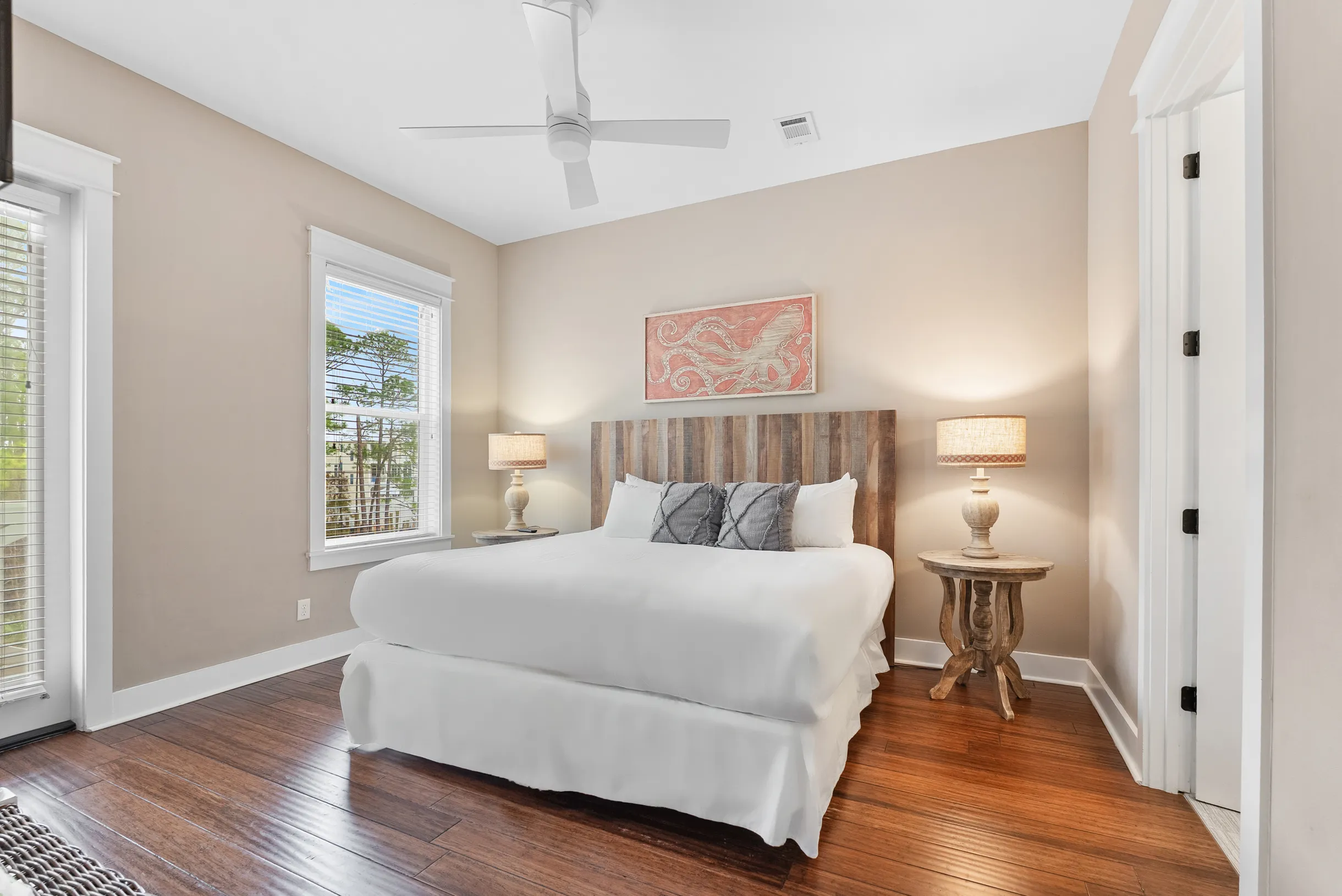 Wander Santa Rosa Shores #14