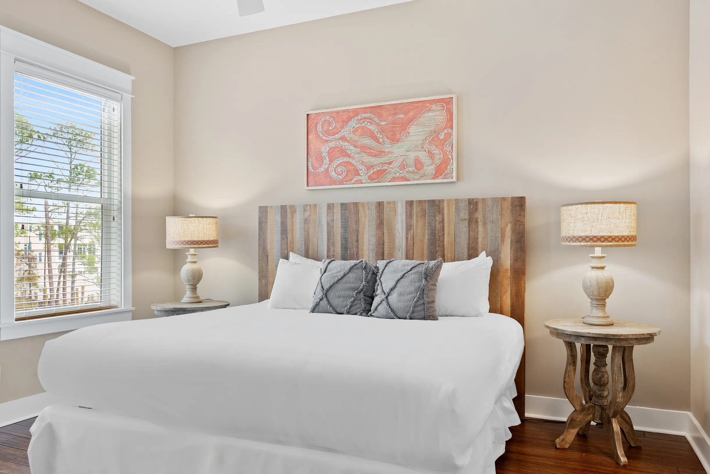 Wander Santa Rosa Shores #64