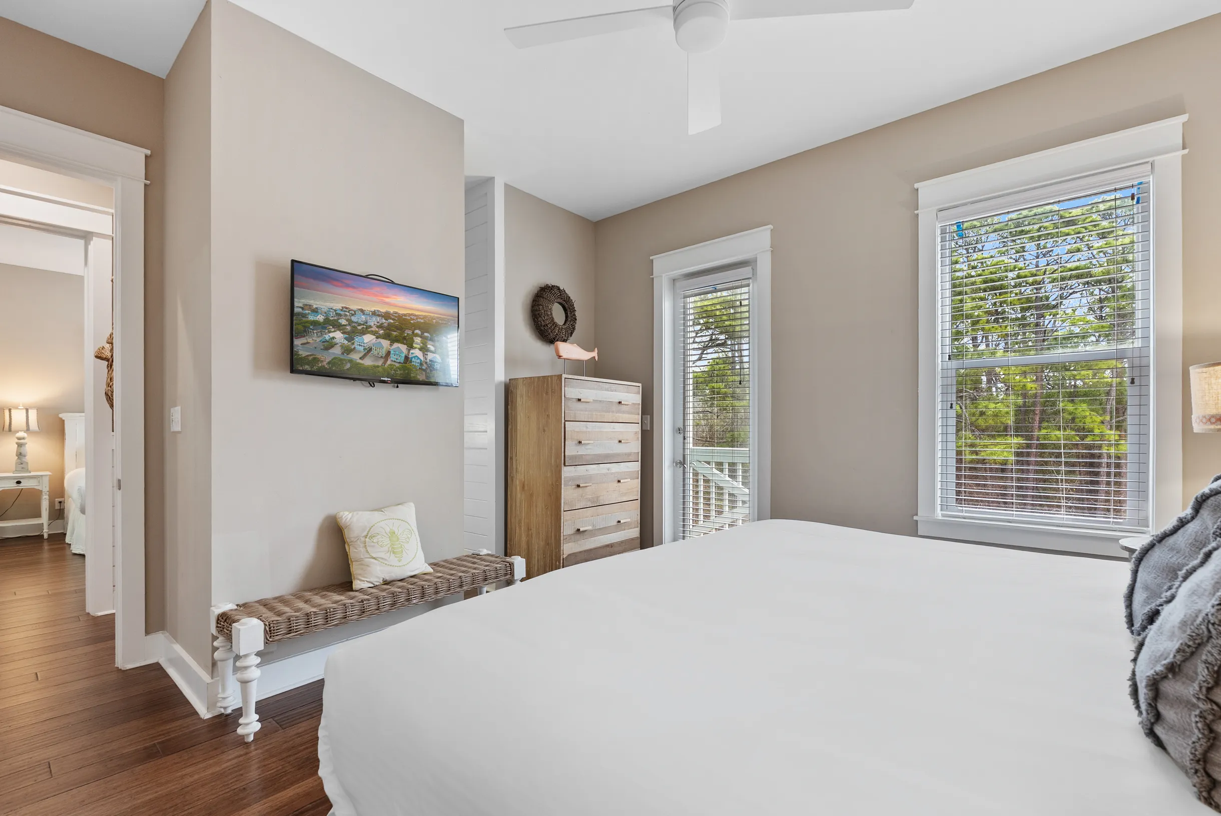 Wander Santa Rosa Shores #87