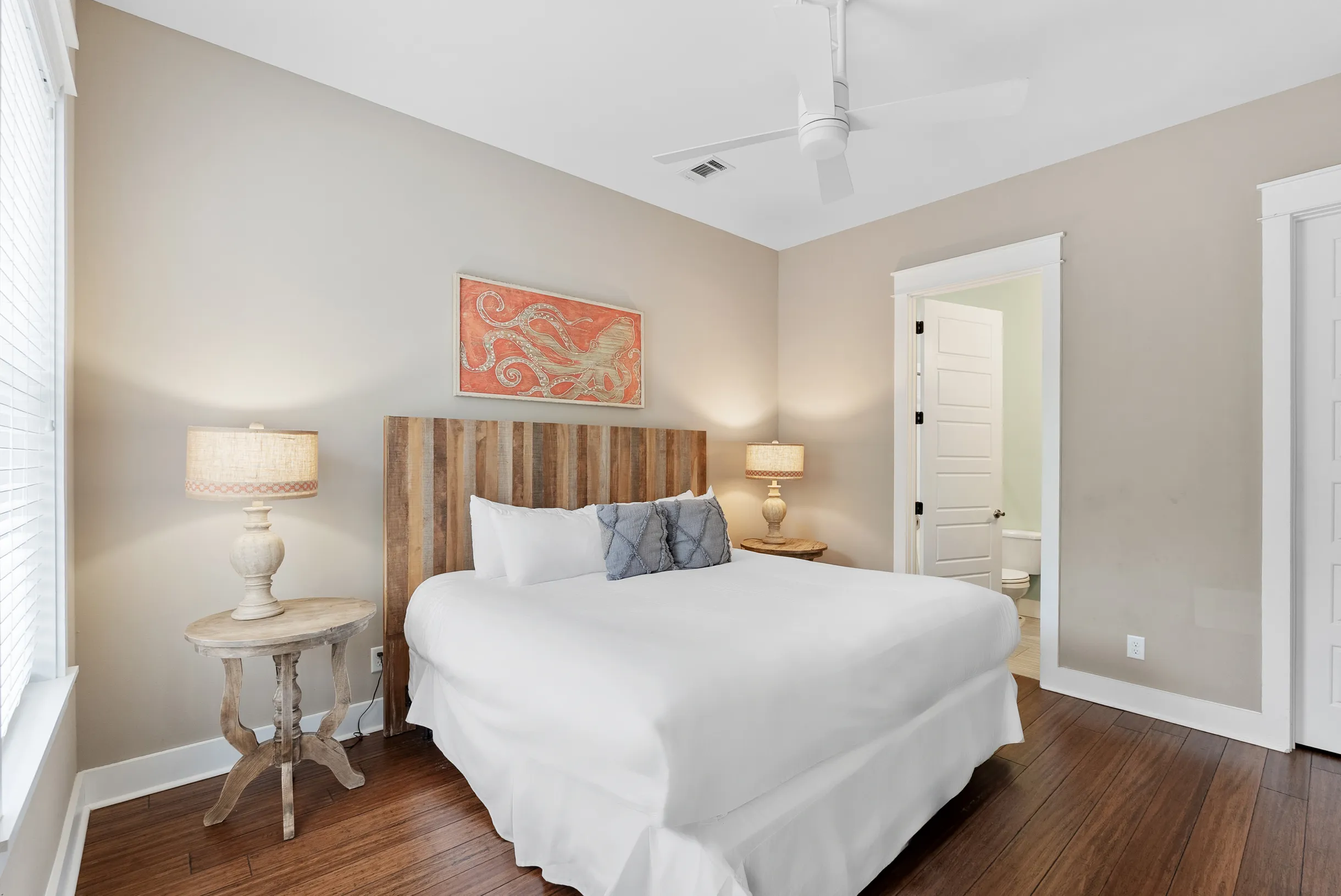 Wander Santa Rosa Shores #42