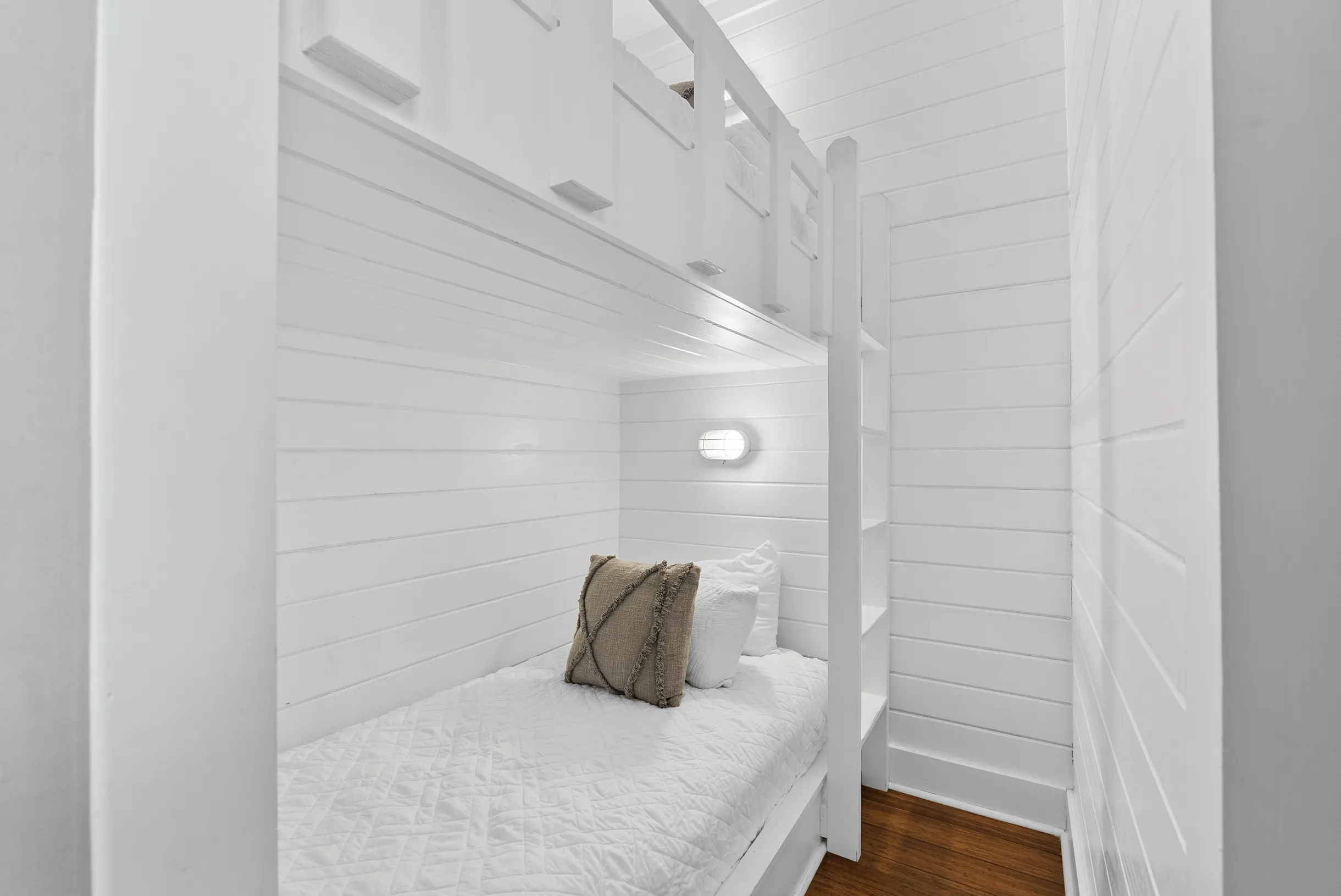 Wander Santa Rosa Shores #102