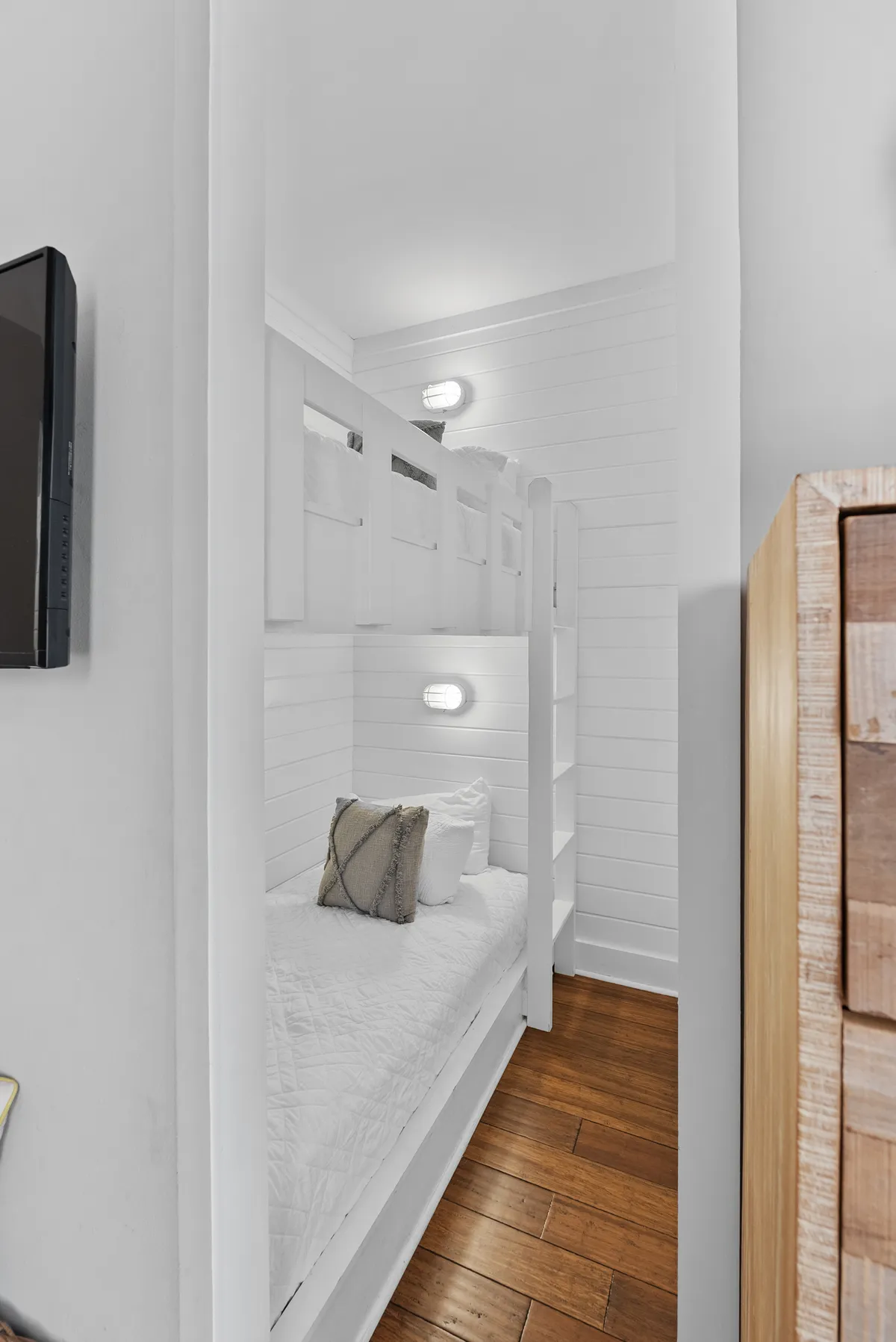 Wander Santa Rosa Shores #113