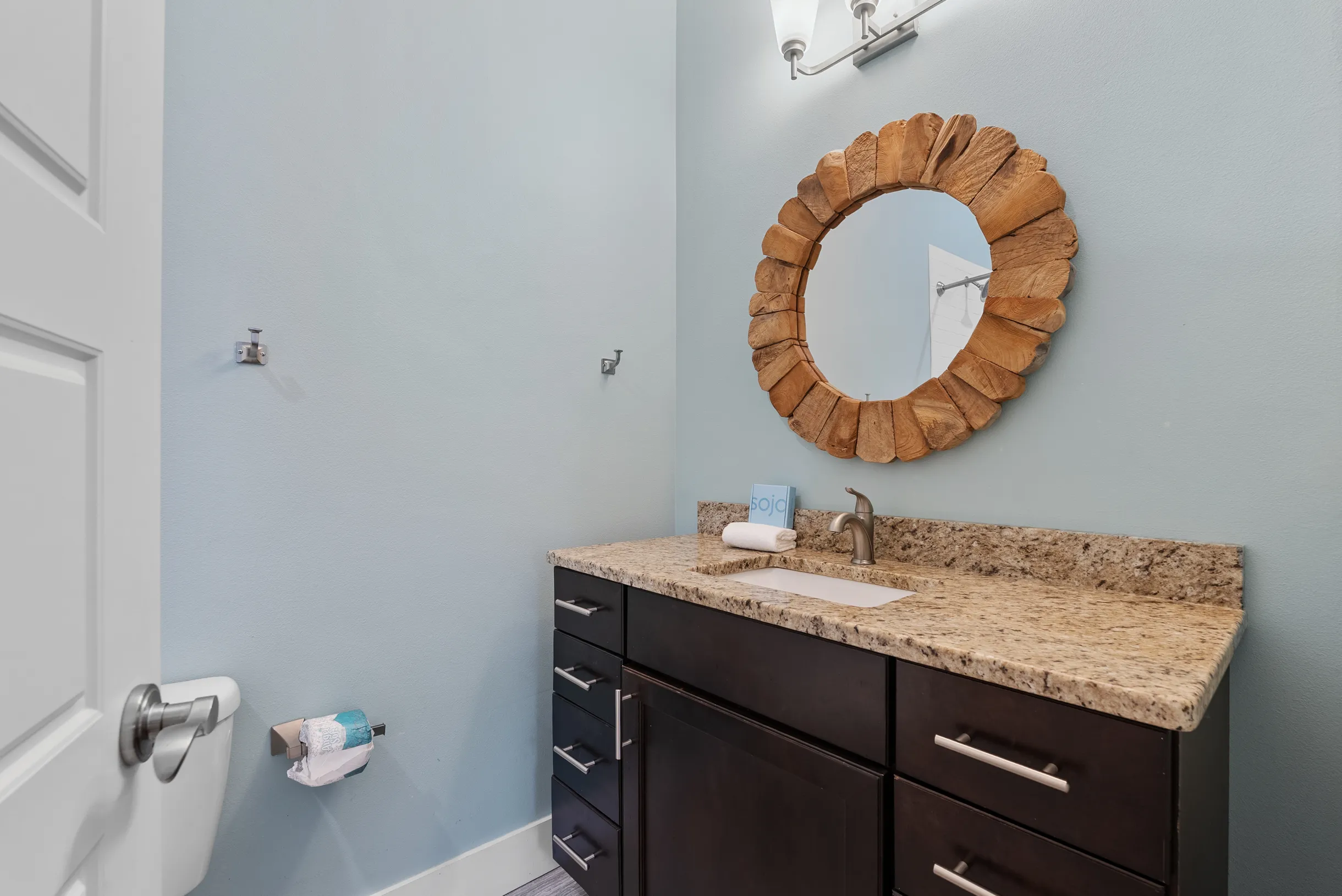 Wander Santa Rosa Shores #15