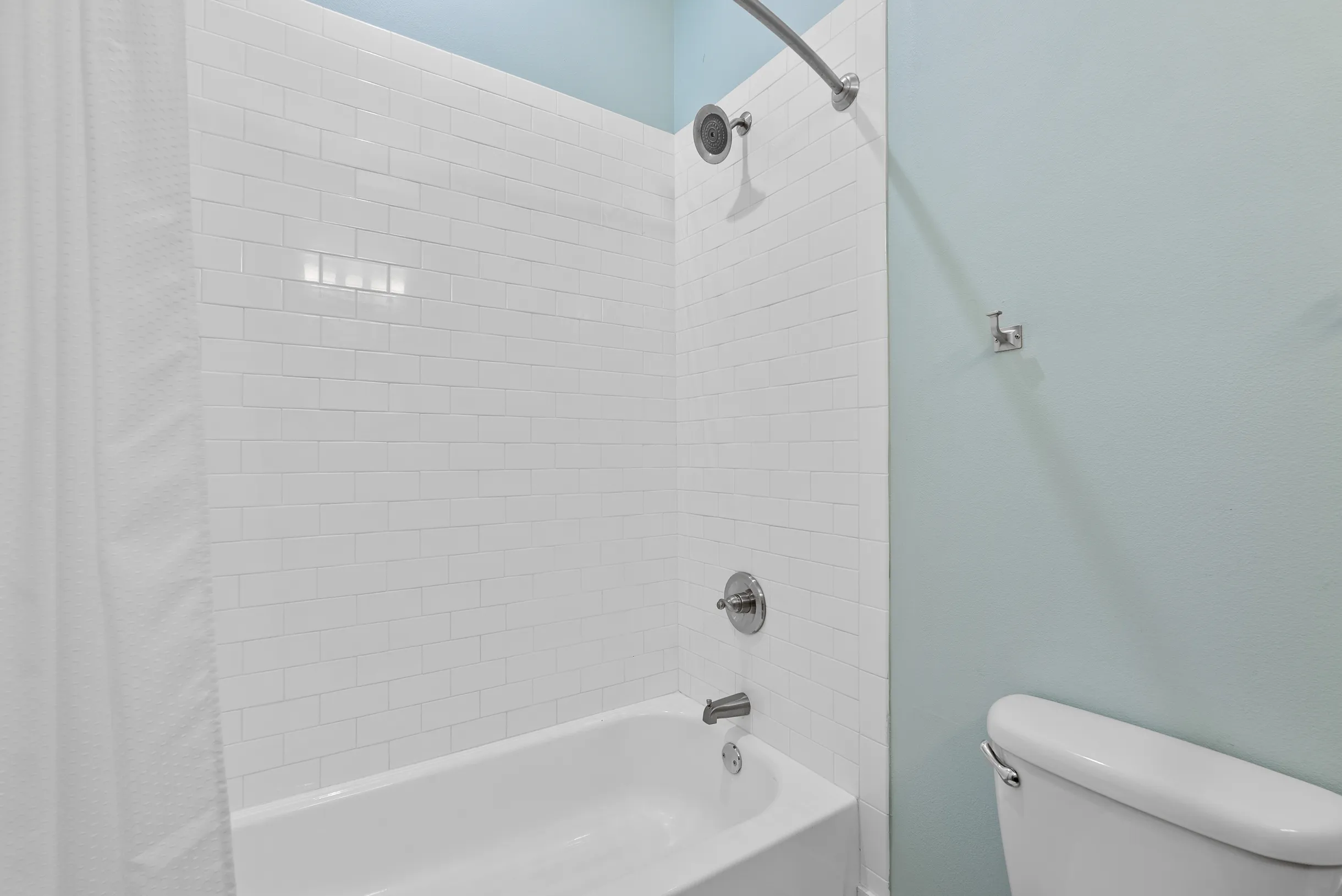 Wander Santa Rosa Shores #65