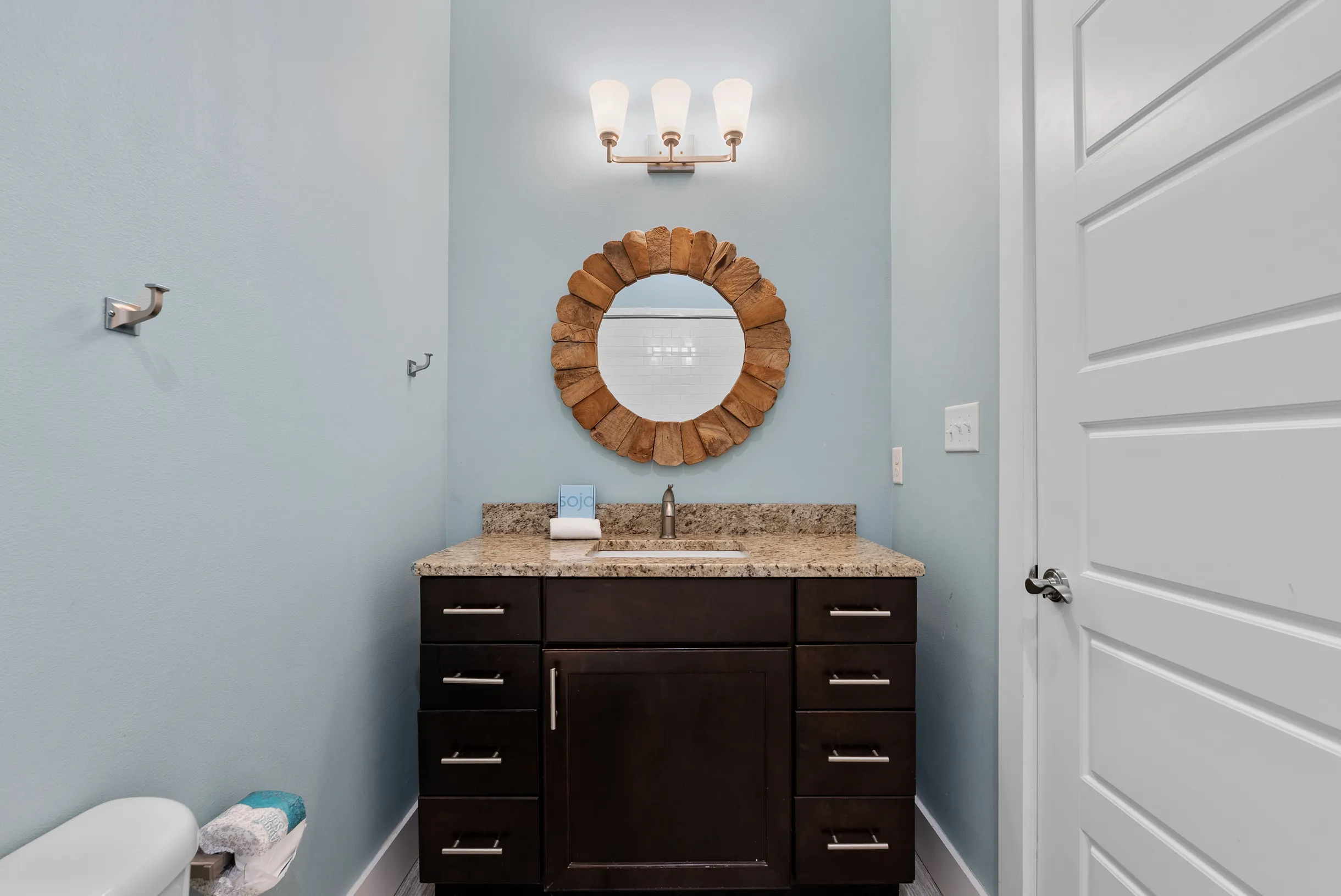 Wander Santa Rosa Shores #43